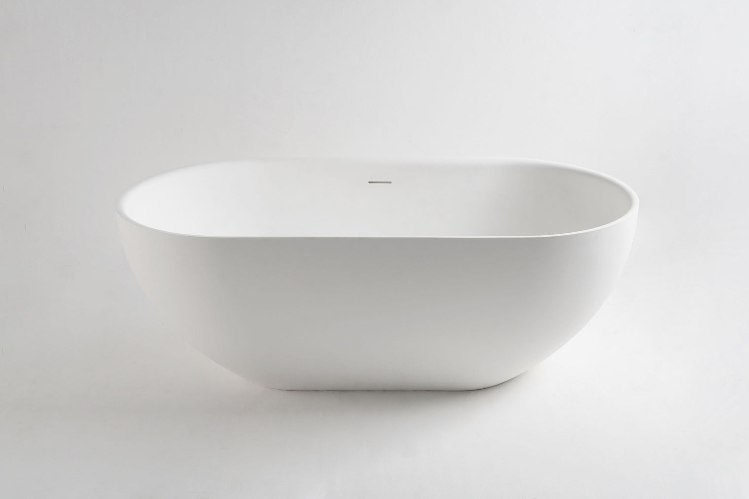 Belle 180-BATHTUBS-INFINITE-訂造洗手盆,浴室翻新, small size bathtubs, custom-made bathtub HK,freestanding bathtub Hong Kong, 獨立式 浴缸 香港, premium bathtub brands HK, Where to buy bathtubs in Hong Kong, best custom bathroom furniture HK, Infinite Bath, Infinite浴缸, Cloakroom,Vanities, Mirrors,Bathroom Furniture, 浴室裝修,浴室 櫃 訂造