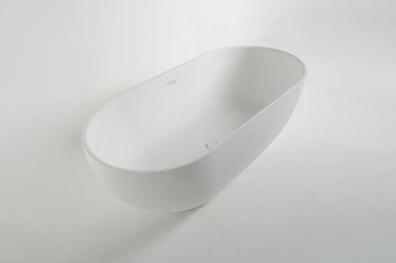 Belle 180-BATHTUBS-INFINITE-訂造洗手盆,浴室翻新, small size bathtubs, custom-made bathtub HK,freestanding bathtub Hong Kong, 獨立式 浴缸 香港, premium bathtub brands HK, Where to buy bathtubs in Hong Kong, best custom bathroom furniture HK, Infinite Bath, Infinite浴缸, Cloakroom,Vanities, Mirrors,Bathroom Furniture, 浴室裝修,浴室 櫃 訂造
