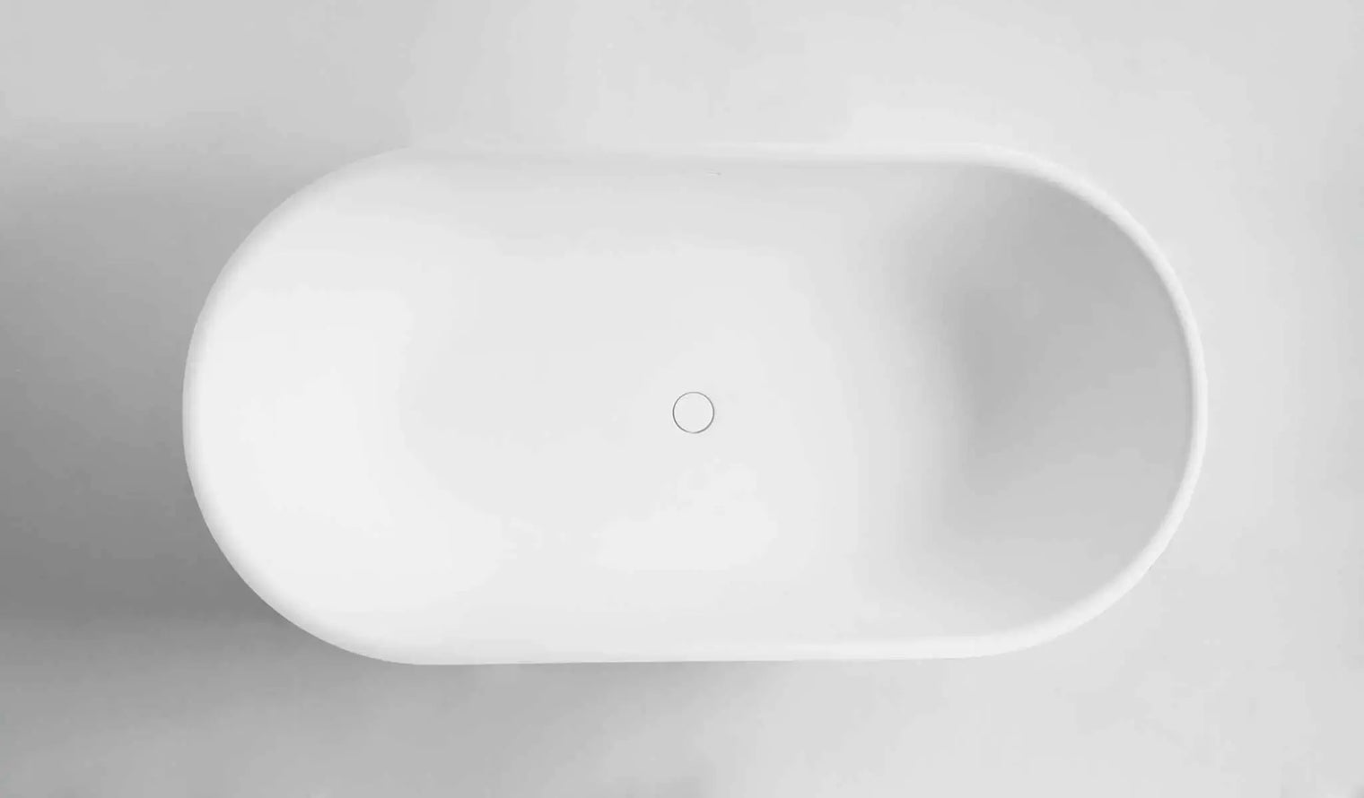 Belle 180-BATHTUB-INFINITE-訂造洗手盆,浴室翻新, small size bathtubs, custom-made bathtub HK,freestanding bathtub Hong Kong, 獨立式 浴缸 香港, premium bathtub brands HK, Where to buy bathtubs in Hong Kong, best custom bathroom furniture HK, Infinite Bath, Infinite浴缸, Cloakroom,Vanities, Mirrors,Bathroom Furniture, 浴室裝修,浴室 櫃 訂造