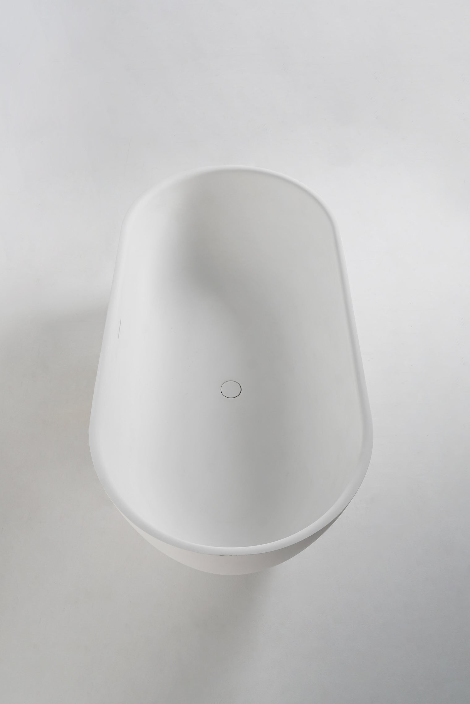 Belle 180-BATHTUBS-INFINITE-訂造洗手盆,浴室翻新, small size bathtubs, custom-made bathtub HK,freestanding bathtub Hong Kong, 獨立式 浴缸 香港, premium bathtub brands HK, Where to buy bathtubs in Hong Kong, best custom bathroom furniture HK, Infinite Bath, Infinite浴缸, Cloakroom,Vanities, Mirrors,Bathroom Furniture, 浴室裝修,浴室 櫃 訂造