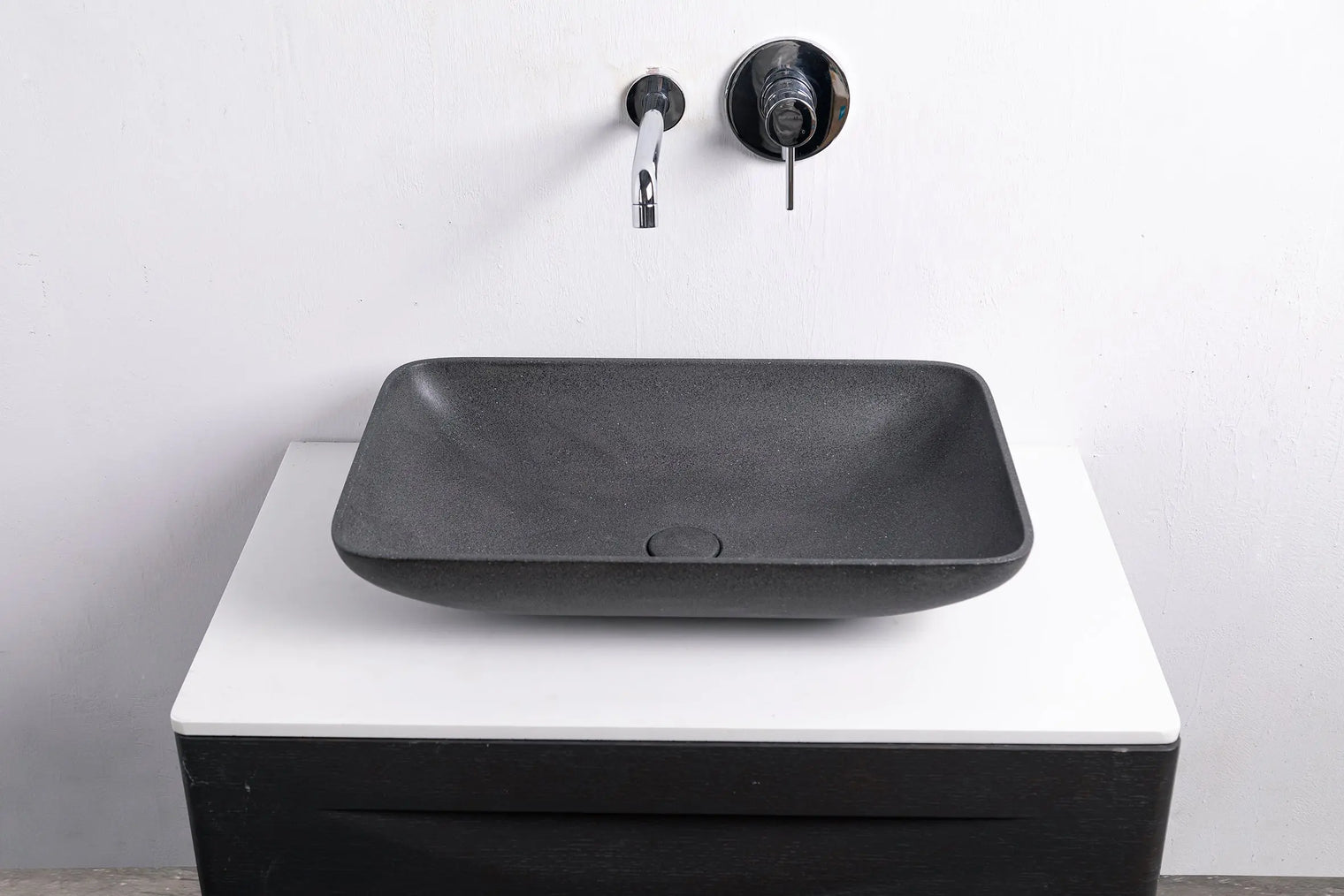 CATANIA 56.5-OVERCOUNTER WASHBASINS-訂造一體無縫洗手盆,Tailor made Washbasins,waterbasin hk, 浴室物料,浴室裝修,訂造洗手盆,浴室翻新,Bathroomware ,Bespoke bathroom,浴室配件,訂造浴室潔具,訂造浴室傢俬,香港 浴室設計 公司,best custom bathroom furniture HK, Infinite Bath