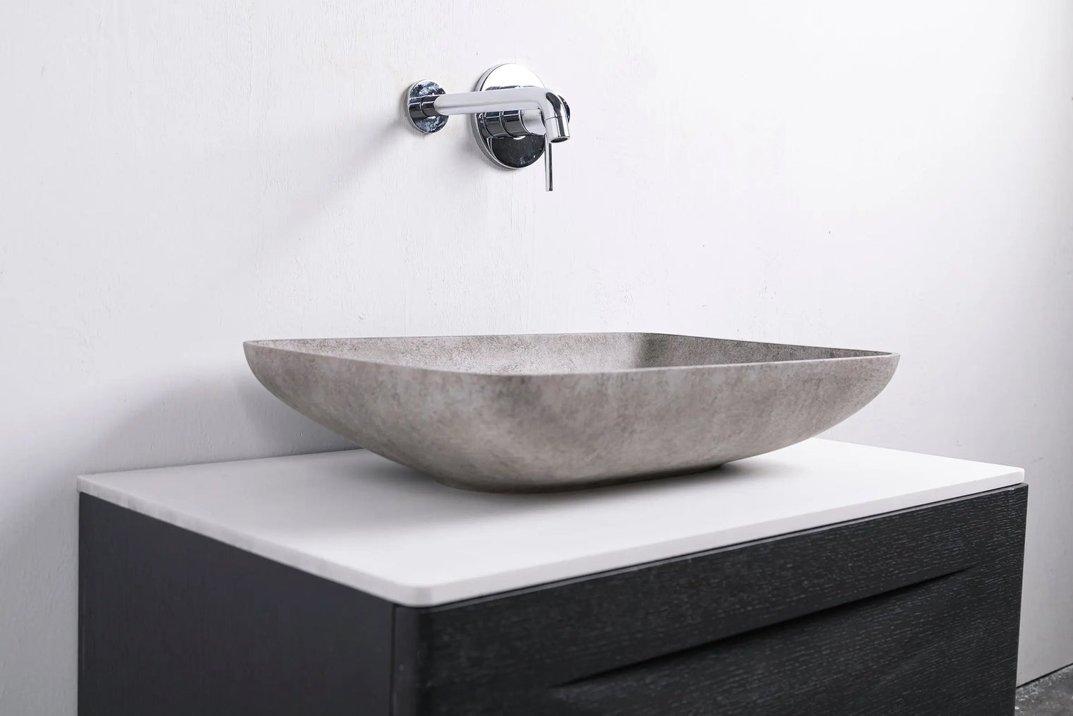CATANIA 56.5-OVERCOUNTER WASHBASINS-訂造一體無縫洗手盆,Tailor made Washbasins,waterbasin hk, 浴室物料,浴室裝修,訂造洗手盆,浴室翻新,Bathroomware ,Bespoke bathroom,浴室配件,訂造浴室潔具,訂造浴室傢俬,香港 浴室設計 公司,best custom bathroom furniture HK, Infinite Bath