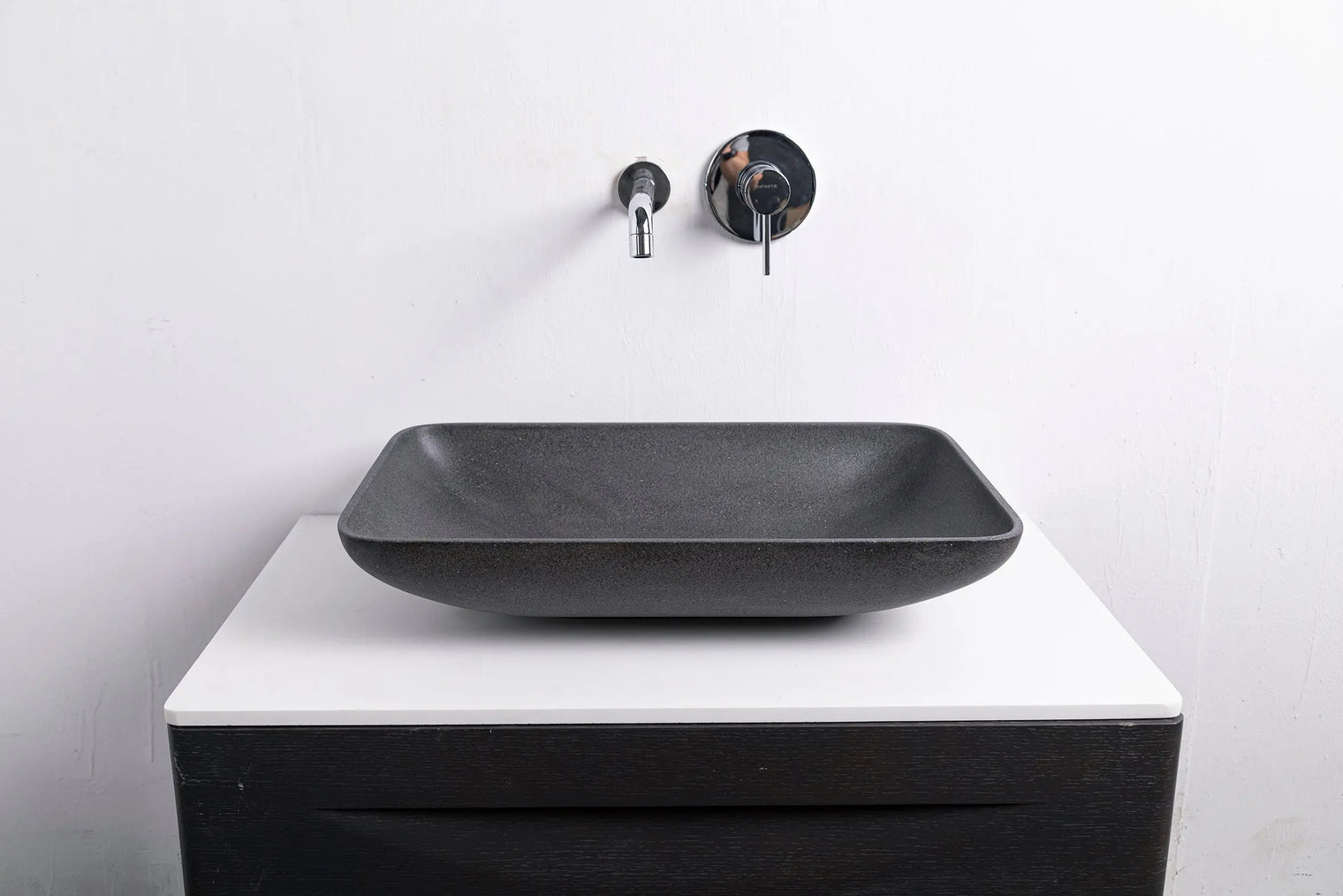 CATANIA 56.5-OVERCOUNTER WASHBASINS-訂造一體無縫洗手盆,Tailor made Washbasins,waterbasin hk, 浴室物料,浴室裝修,訂造洗手盆,浴室翻新,Bathroomware ,Bespoke bathroom,浴室配件,訂造浴室潔具,訂造浴室傢俬,香港 浴室設計 公司,best custom bathroom furniture HK, Infinite Bath