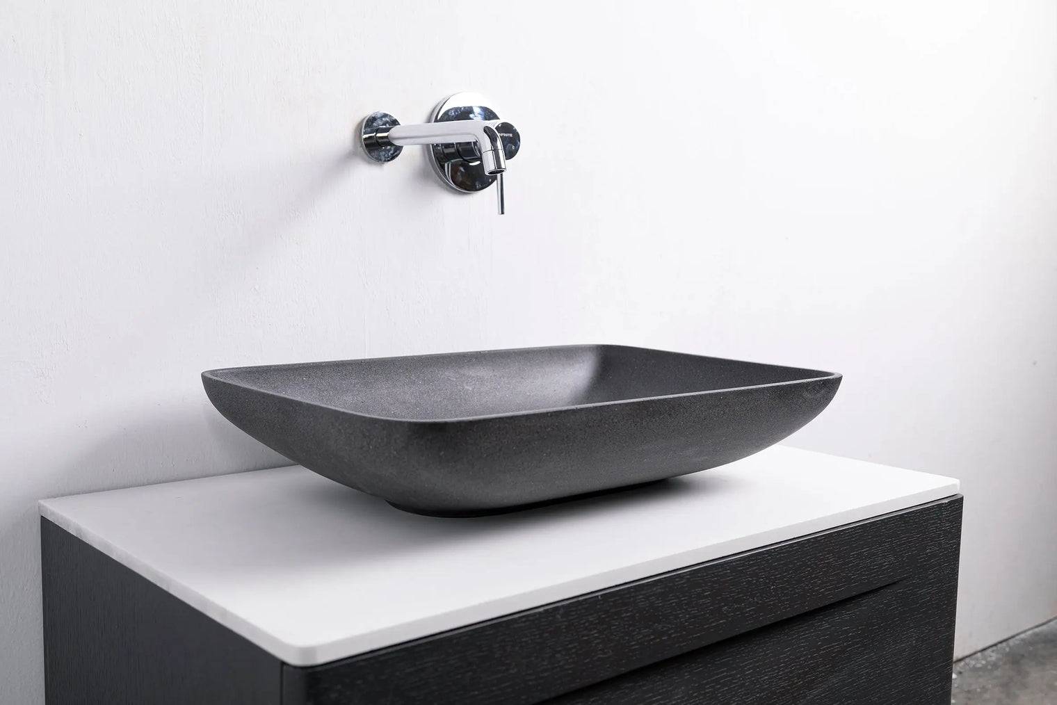 CATANIA 56.5-OVERCOUNTER WASHBASINS-訂造一體無縫洗手盆,Tailor made Washbasins,waterbasin hk, 浴室物料,浴室裝修,訂造洗手盆,浴室翻新,Bathroomware ,Bespoke bathroom,浴室配件,訂造浴室潔具,訂造浴室傢俬,香港 浴室設計 公司,best custom bathroom furniture HK, Infinite Bath