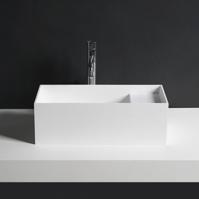 CUBE-X 50-OVERCOUNTER WASHBASINS-訂造一體無縫洗手盆,Tailor made Washbasins,waterbasin hk, 浴室物料,浴室裝修,訂造洗手盆,浴室翻新,Bathroomware ,Bespoke bathroom,浴室配件,訂造浴室潔具,訂造浴室傢俬,香港 浴室設計 公司,best custom bathroom furniture HK, Infinite Bath