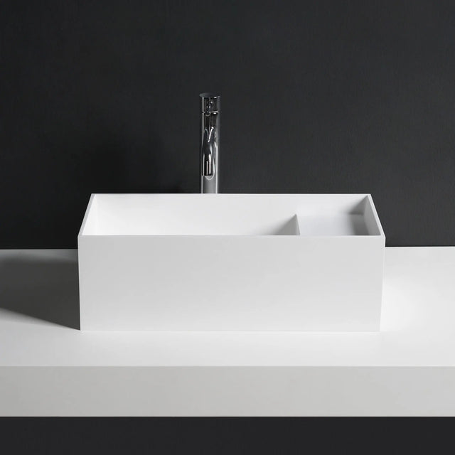 CUBE-X 50-OVERCOUNTER WASHBASINS-訂造一體無縫洗手盆,Tailor made Washbasins,waterbasin hk, 浴室物料,浴室裝修,訂造洗手盆,浴室翻新,Bathroomware ,Bespoke bathroom,浴室配件,訂造浴室潔具,訂造浴室傢俬,香港 浴室設計 公司,best custom bathroom furniture HK, Infinite Bath