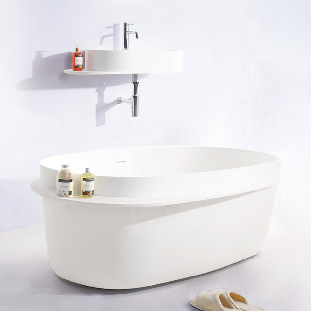 Captop 8.1-BATHTUBS-INFINITE-訂造洗手盆,浴室翻新, small size bathtubs, custom-made bathtub HK,freestanding bathtub Hong Kong, 獨立式 浴缸 香港, premium bathtub brands HK, Where to buy bathtubs in Hong Kong, best custom bathroom furniture HK, Infinite Bath, Infinite浴缸, Cloakroom,Vanities, Mirrors,Bathroom Furniture, 浴室裝修,浴室 櫃 訂造