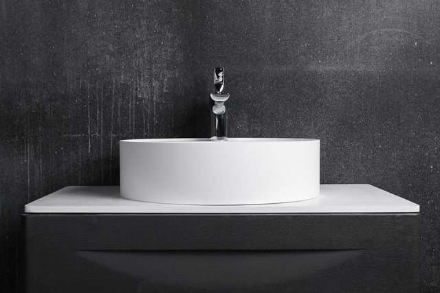 Carpi 45.5-OVERCOUNTER WASHBASINS-訂造一體無縫洗手盆,Tailor made Washbasins,waterbasin hk, 浴室物料,浴室裝修,訂造洗手盆,浴室翻新,Bathroomware ,Bespoke bathroom,浴室配件,訂造浴室潔具,訂造浴室傢俬,香港 浴室設計 公司,best custom bathroom furniture HK, Infinite Bath