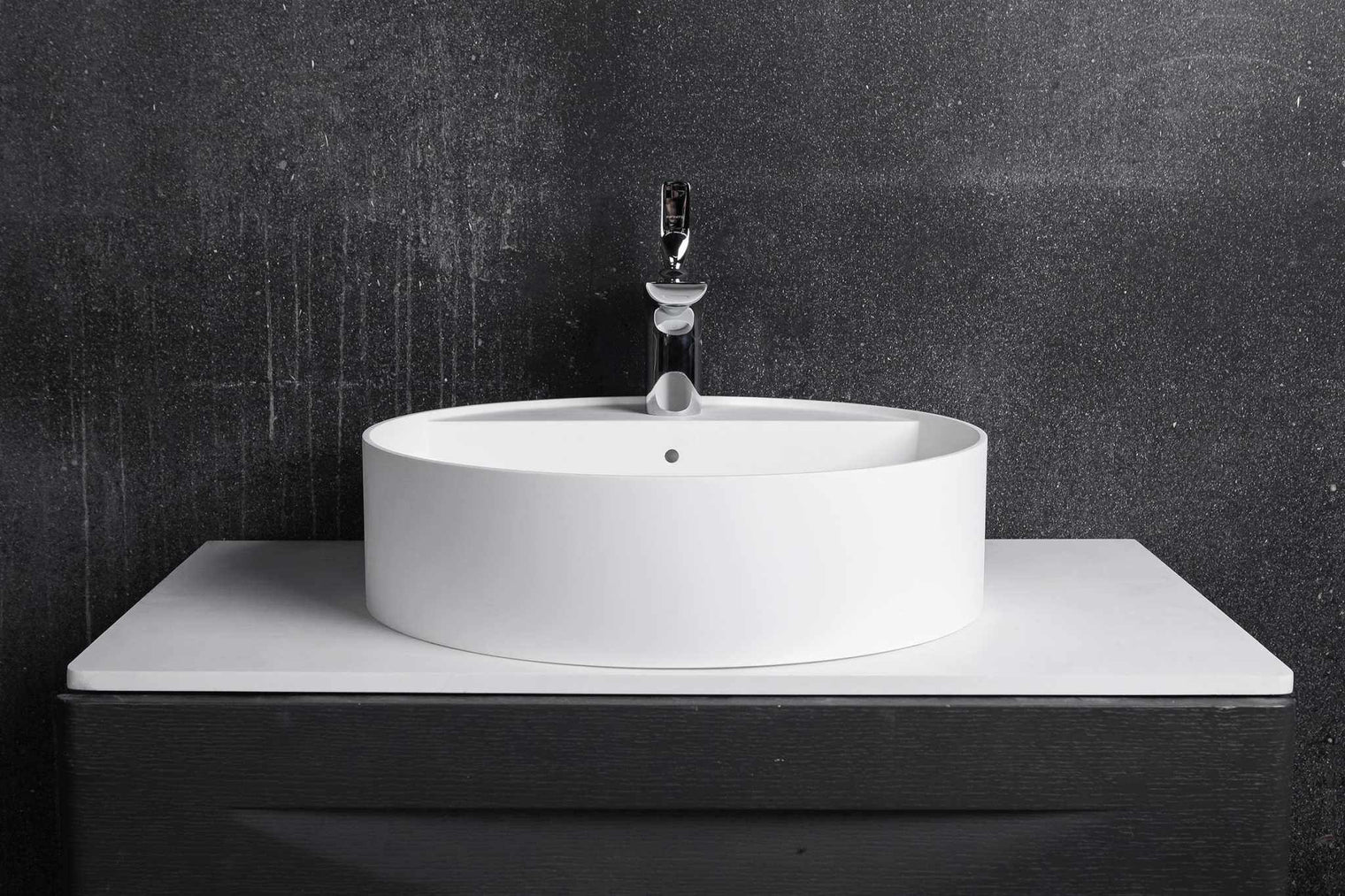Carpi 45.5-OVERCOUNTER WASHBASINS-訂造一體無縫洗手盆,Tailor made Washbasins,waterbasin hk, 浴室物料,浴室裝修,訂造洗手盆,浴室翻新,Bathroomware ,Bespoke bathroom,浴室配件,訂造浴室潔具,訂造浴室傢俬,香港 浴室設計 公司,best custom bathroom furniture HK, Infinite Bath