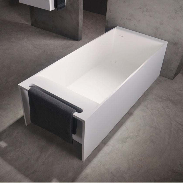 Christianssand 190-BATHTUBS-INFINITE-訂造洗手盆,浴室翻新, small size bathtubs, custom-made bathtub HK,freestanding bathtub Hong Kong, 獨立式 浴缸 香港, premium bathtub brands HK, Where to buy bathtubs in Hong Kong, best custom bathroom furniture HK, Infinite Bath, Infinite浴缸, Cloakroom,Vanities, Mirrors,Bathroom Furniture, 浴室裝修,浴室 櫃 訂造