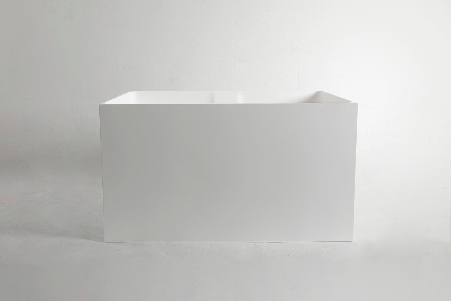 Cirque 100-BATHTUBS-INFINITE-Cirque 100-BATHTUBS-Bespoke Bathroom Renovation, bespoke bathtub Hong Kong, Hong Kong luxury bathroom furniture, modern bathroom design Hong Kong, 香港 浴缸 邊度買, where to buy luxury bathtubs in Hong Kong, Infinite Bath, Infinite 浴室, Washbasin,shower screen, Bathtubs,Washbasins, 迷你浴缸香港,浴室設計 ,浴室翻新,small size bathtubs, custom-made bathtub HK,freestanding bathtub Hong Kong, 獨立式 浴缸 香港,浴室裝修,迷你浴缸,Bathtub length under 1.5m,迷利浴缸,豪華 浴缸 品牌 香港,浴室配件,浴缸香港,訂造浴室潔具,hong kong custom bathtub