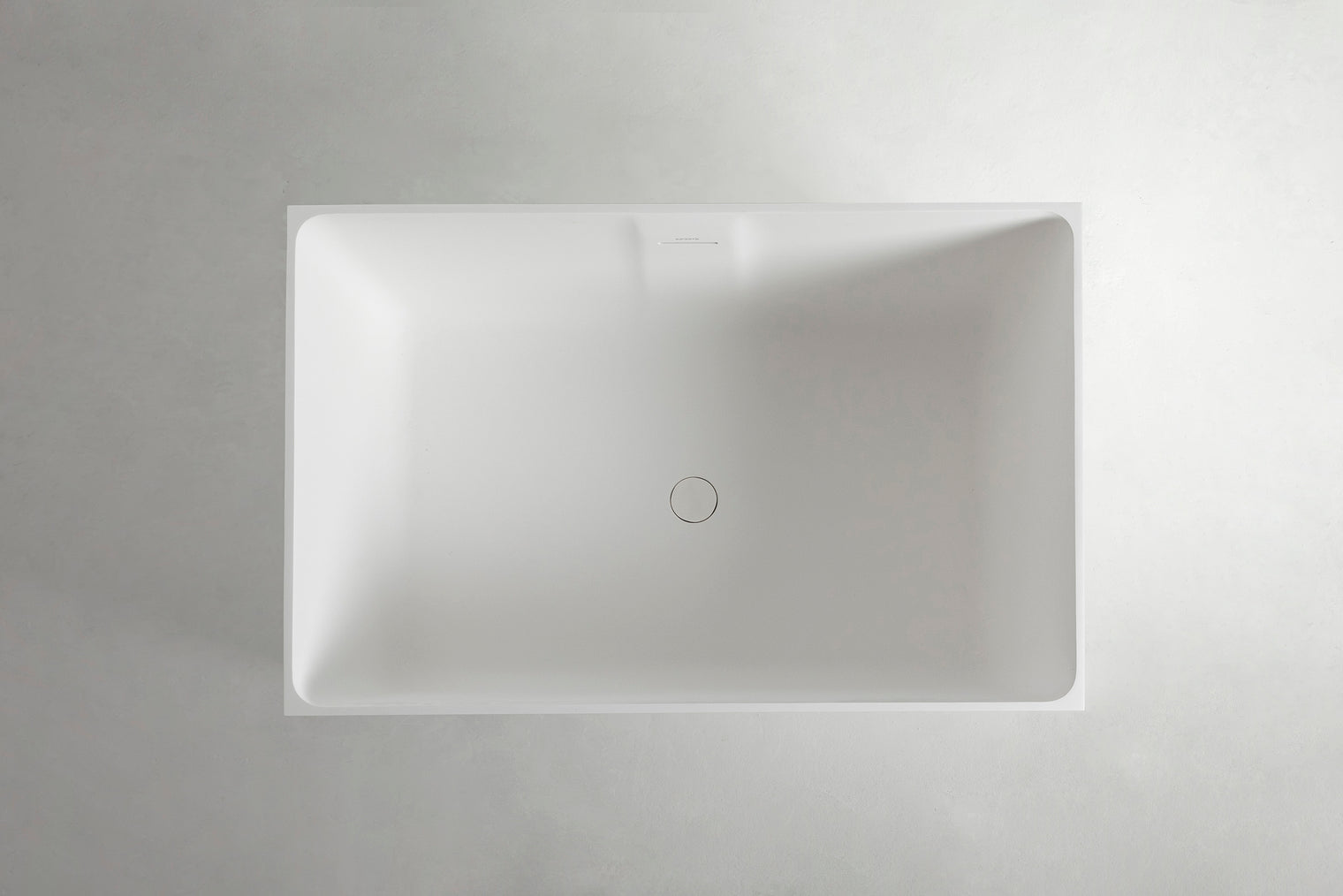 Cirque 100-BATHTUBS-INFINITE-Cirque 100-BATHTUBS-Bespoke Bathroom Renovation, bespoke bathtub Hong Kong, Hong Kong luxury bathroom furniture, modern bathroom design Hong Kong, 香港 浴缸 邊度買, where to buy luxury bathtubs in Hong Kong, Infinite Bath, Infinite 浴室, Washbasin,shower screen, Bathtubs,Washbasins, 迷你浴缸香港,浴室設計 ,浴室翻新,small size bathtubs, custom-made bathtub HK,freestanding bathtub Hong Kong, 獨立式 浴缸 香港,浴室裝修,迷你浴缸,Bathtub length under 1.5m,迷利浴缸,豪華 浴缸 品牌 香港,浴室配件,浴缸香港,訂造浴室潔具,hong kong custom bathtub