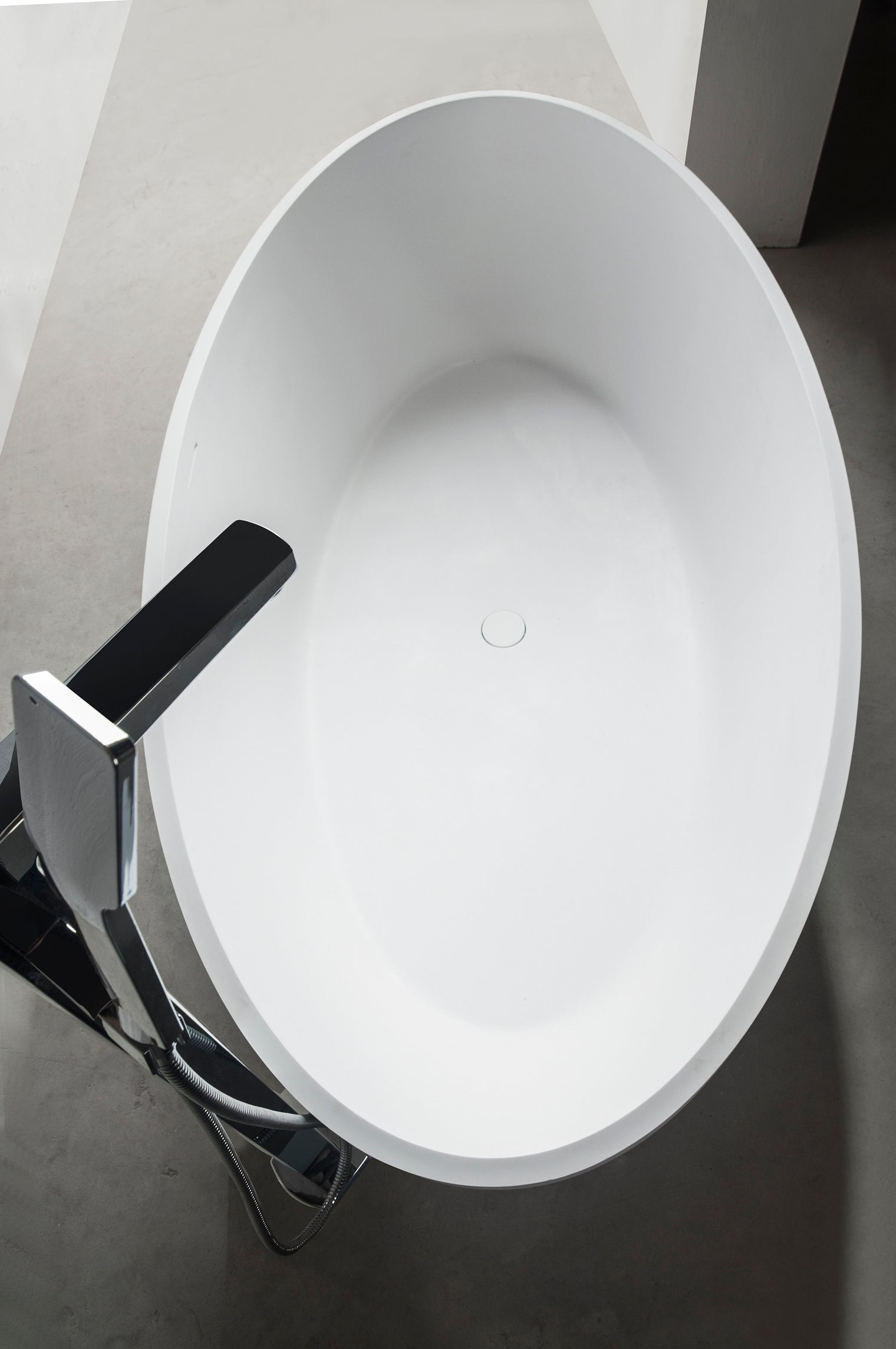 Ferrara 180-BATHTUBS-INFINITE-訂造洗手盆,浴室翻新, small size bathtubs, custom-made bathtub HK,freestanding bathtub Hong Kong, 獨立式 浴缸 香港, premium bathtub brands HK, Where to buy bathtubs in Hong Kong, best custom bathroom furniture HK, Infinite Bath, Infinite浴缸, Cloakroom,Vanities, Mirrors,Bathroom Furniture, 浴室裝修,浴室 櫃 訂造