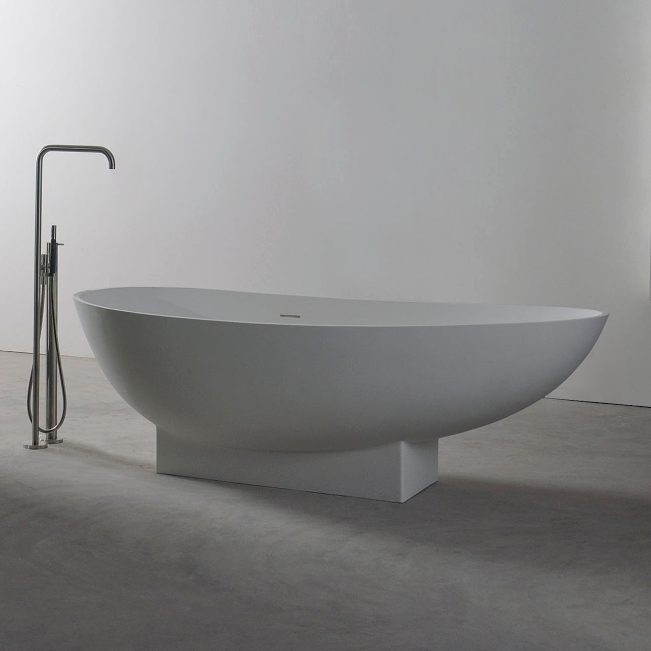 Firenze 180-BATHTUBS-INFINITE-訂造洗手盆,浴室翻新, small size bathtubs, custom-made bathtub HK,freestanding bathtub Hong Kong, 獨立式 浴缸 香港, premium bathtub brands HK, Where to buy bathtubs in Hong Kong, best custom bathroom furniture HK, Infinite Bath, Infinite浴缸, Cloakroom,Vanities, Mirrors,Bathroom Furniture, 浴室裝修,浴室 櫃 訂造