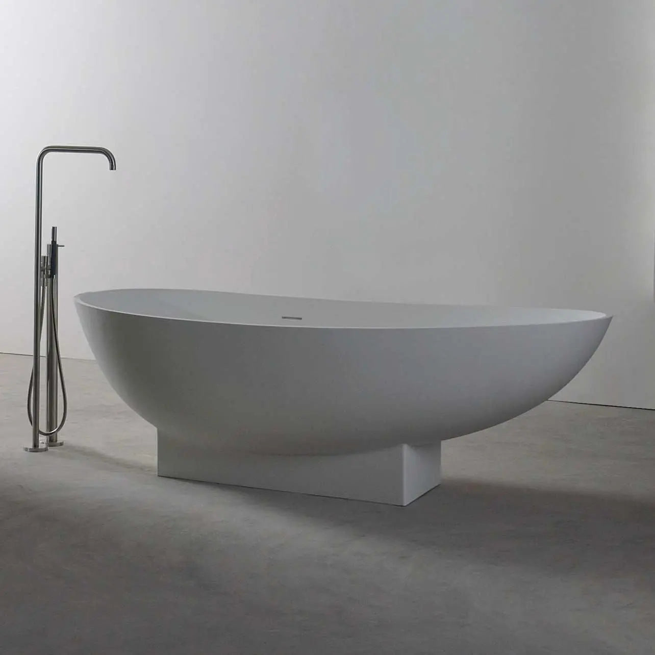 Firenze 180-BATHTUBS-INFINITE-訂造洗手盆,浴室翻新, small size bathtubs, custom-made bathtub HK,freestanding bathtub Hong Kong, 獨立式 浴缸 香港, premium bathtub brands HK, Where to buy bathtubs in Hong Kong, best custom bathroom furniture HK, Infinite Bath, Infinite浴缸, Cloakroom,Vanities, Mirrors,Bathroom Furniture, 浴室裝修,浴室 櫃 訂造