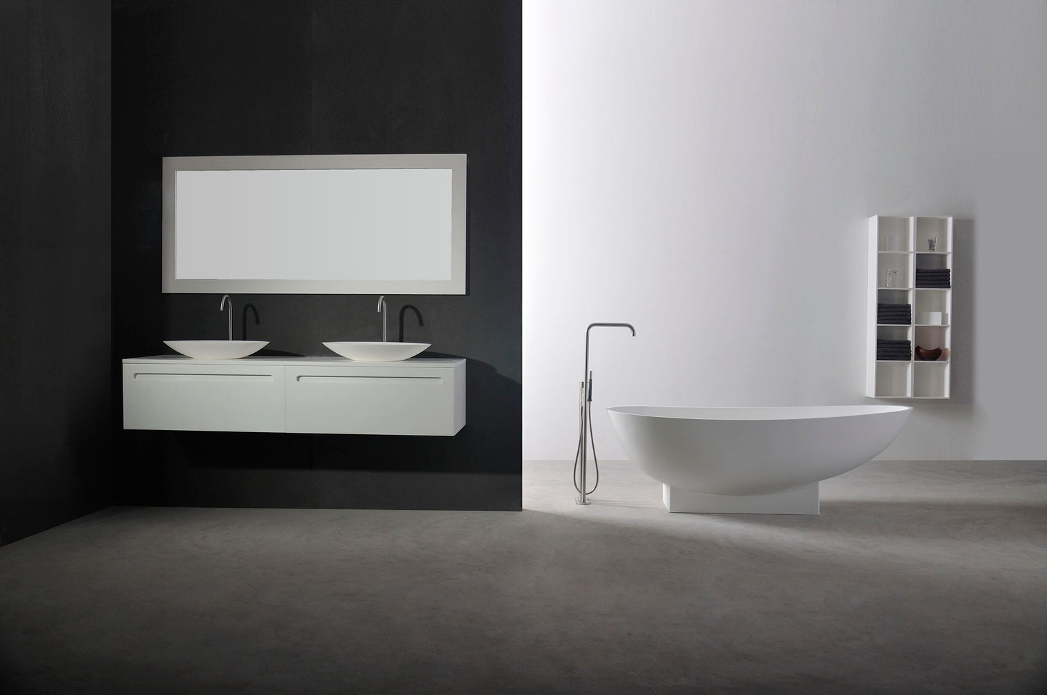 Firenze 180-BATHTUBS-INFINITE-訂造洗手盆,浴室翻新, small size bathtubs, custom-made bathtub HK,freestanding bathtub Hong Kong, 獨立式 浴缸 香港, premium bathtub brands HK, Where to buy bathtubs in Hong Kong, best custom bathroom furniture HK, Infinite Bath, Infinite浴缸, Cloakroom,Vanities, Mirrors,Bathroom Furniture, 浴室裝修,浴室 櫃 訂造