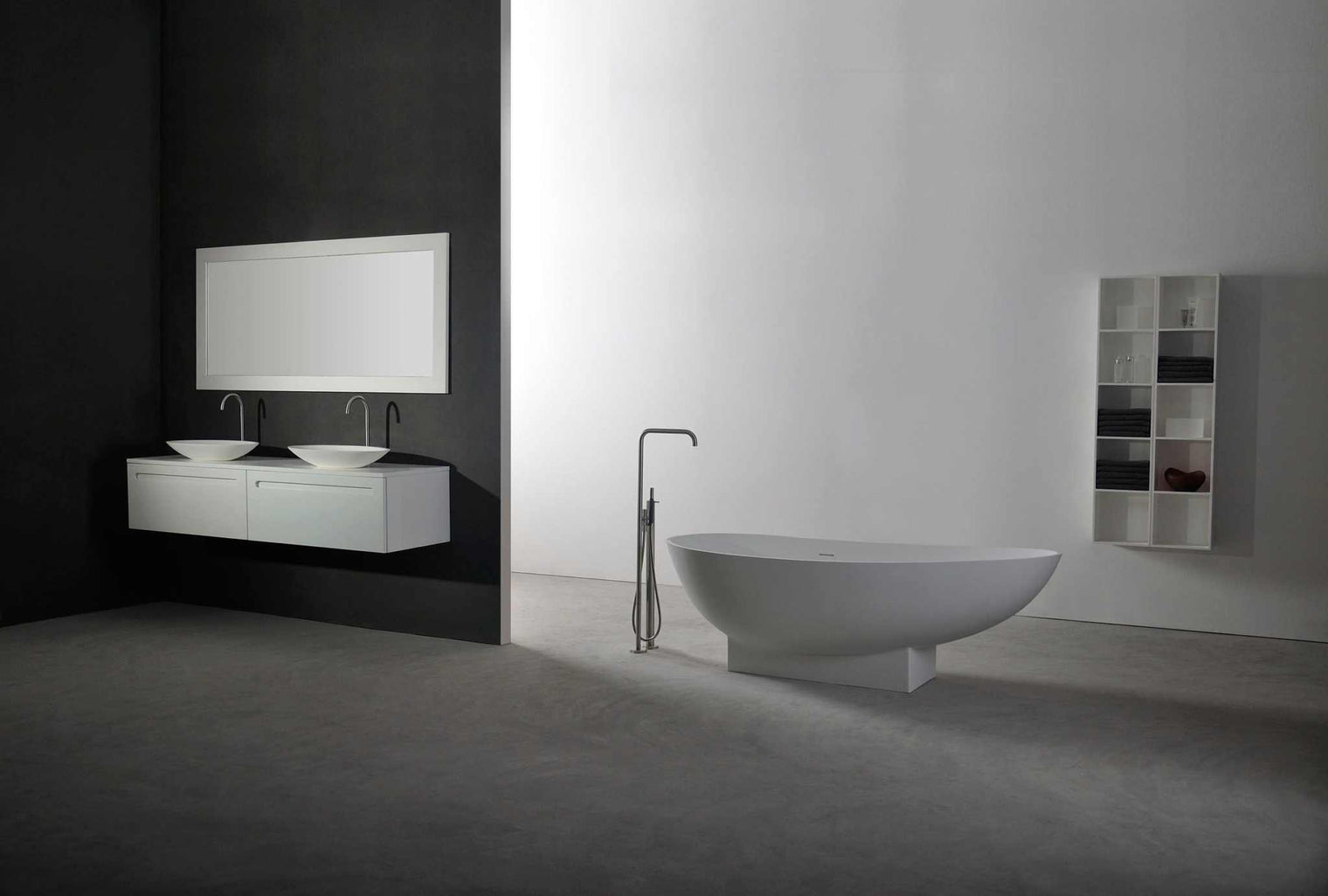 Firenze 180-BATHTUBS-INFINITE-訂造洗手盆,浴室翻新, small size bathtubs, custom-made bathtub HK,freestanding bathtub Hong Kong, 獨立式 浴缸 香港, premium bathtub brands HK, Where to buy bathtubs in Hong Kong, best custom bathroom furniture HK, Infinite Bath, Infinite浴缸, Cloakroom,Vanities, Mirrors,Bathroom Furniture, 浴室裝修,浴室 櫃 訂造