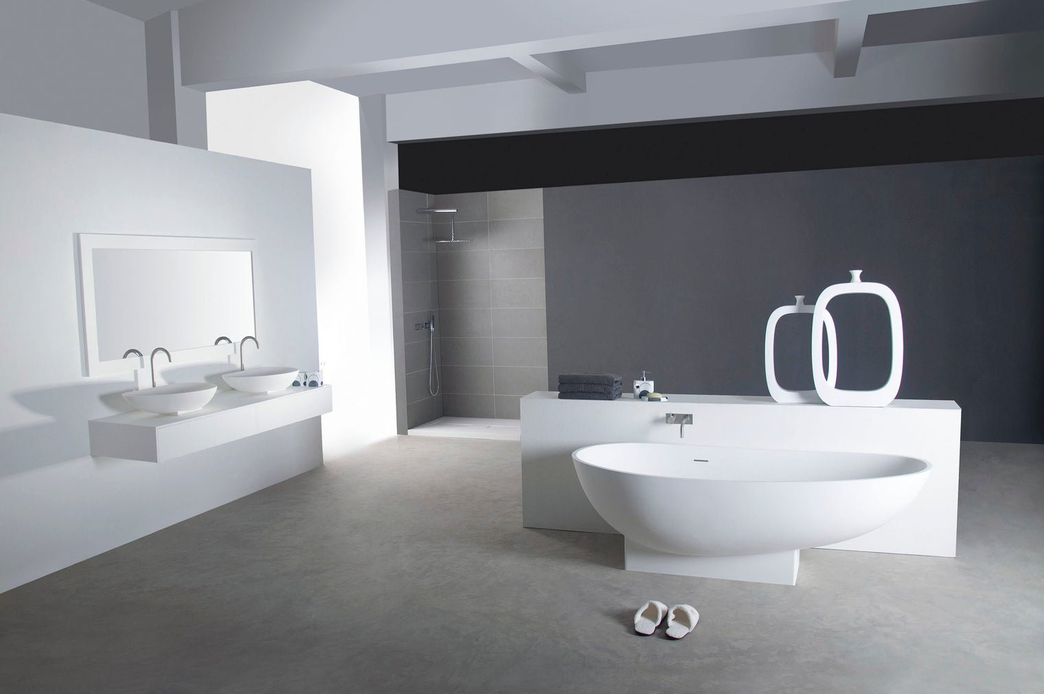 Firenze 180-BATHTUBS-INFINITE-訂造洗手盆,浴室翻新, small size bathtubs, custom-made bathtub HK,freestanding bathtub Hong Kong, 獨立式 浴缸 香港, premium bathtub brands HK, Where to buy bathtubs in Hong Kong, best custom bathroom furniture HK, Infinite Bath, Infinite浴缸, Cloakroom,Vanities, Mirrors,Bathroom Furniture, 浴室裝修,浴室 櫃 訂造