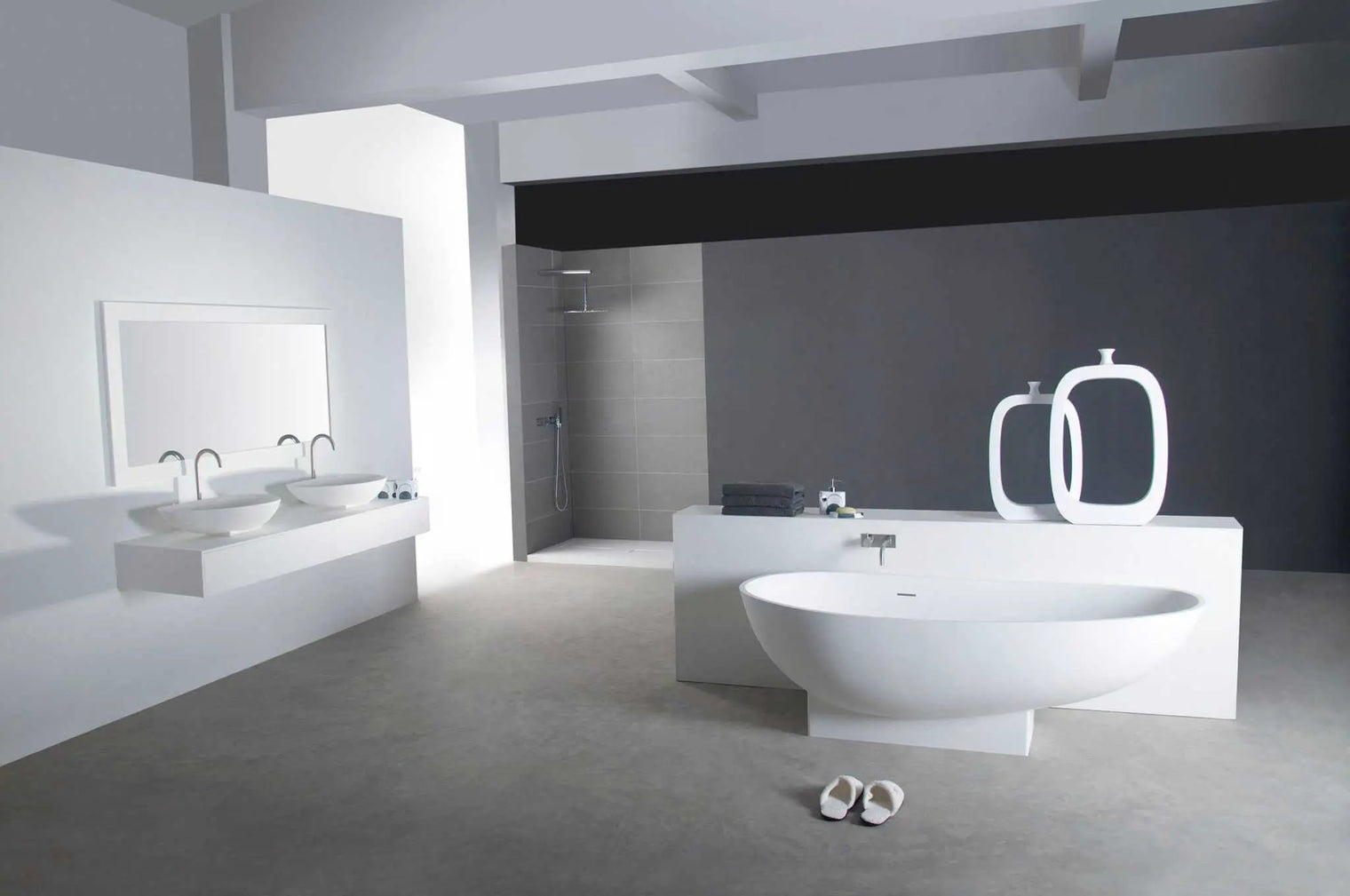 Firenze 180-BATHTUBS-INFINITE-訂造洗手盆,浴室翻新, small size bathtubs, custom-made bathtub HK,freestanding bathtub Hong Kong, 獨立式 浴缸 香港, premium bathtub brands HK, Where to buy bathtubs in Hong Kong, best custom bathroom furniture HK, Infinite Bath, Infinite浴缸, Cloakroom,Vanities, Mirrors,Bathroom Furniture, 浴室裝修,浴室 櫃 訂造