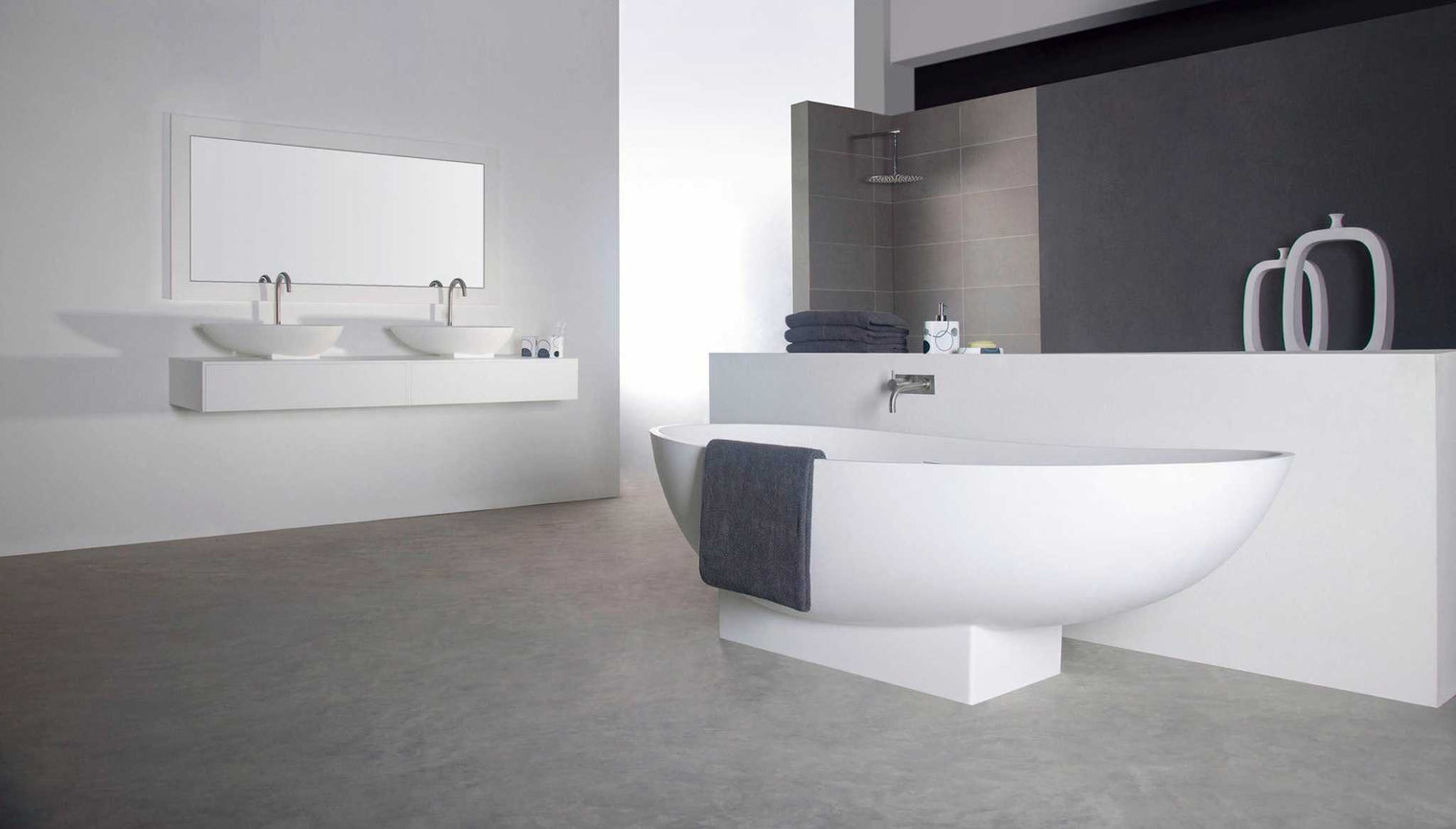Firenze 180-BATHTUBS-INFINITE-訂造洗手盆,浴室翻新, small size bathtubs, custom-made bathtub HK,freestanding bathtub Hong Kong, 獨立式 浴缸 香港, premium bathtub brands HK, Where to buy bathtubs in Hong Kong, best custom bathroom furniture HK, Infinite Bath, Infinite浴缸, Cloakroom,Vanities, Mirrors,Bathroom Furniture, 浴室裝修,浴室 櫃 訂造