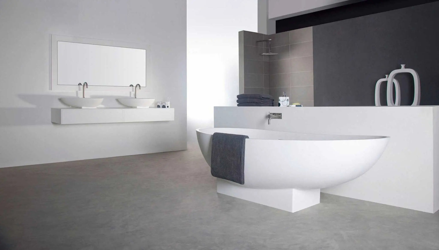 Firenze 180-BATHTUBS-INFINITE-訂造洗手盆,浴室翻新, small size bathtubs, custom-made bathtub HK,freestanding bathtub Hong Kong, 獨立式 浴缸 香港, premium bathtub brands HK, Where to buy bathtubs in Hong Kong, best custom bathroom furniture HK, Infinite Bath, Infinite浴缸, Cloakroom,Vanities, Mirrors,Bathroom Furniture, 浴室裝修,浴室 櫃 訂造