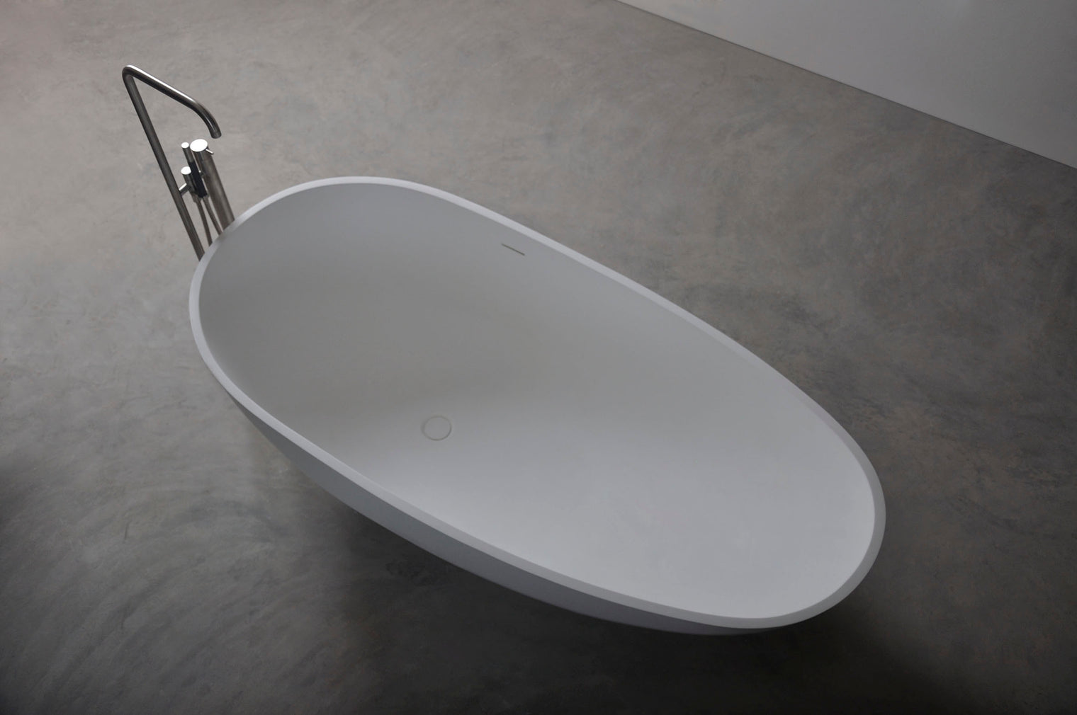 Firenze 180-BATHTUBS-INFINITE-訂造洗手盆,浴室翻新, small size bathtubs, custom-made bathtub HK,freestanding bathtub Hong Kong, 獨立式 浴缸 香港, premium bathtub brands HK, Where to buy bathtubs in Hong Kong, best custom bathroom furniture HK, Infinite Bath, Infinite浴缸, Cloakroom,Vanities, Mirrors,Bathroom Furniture, 浴室裝修,浴室 櫃 訂造