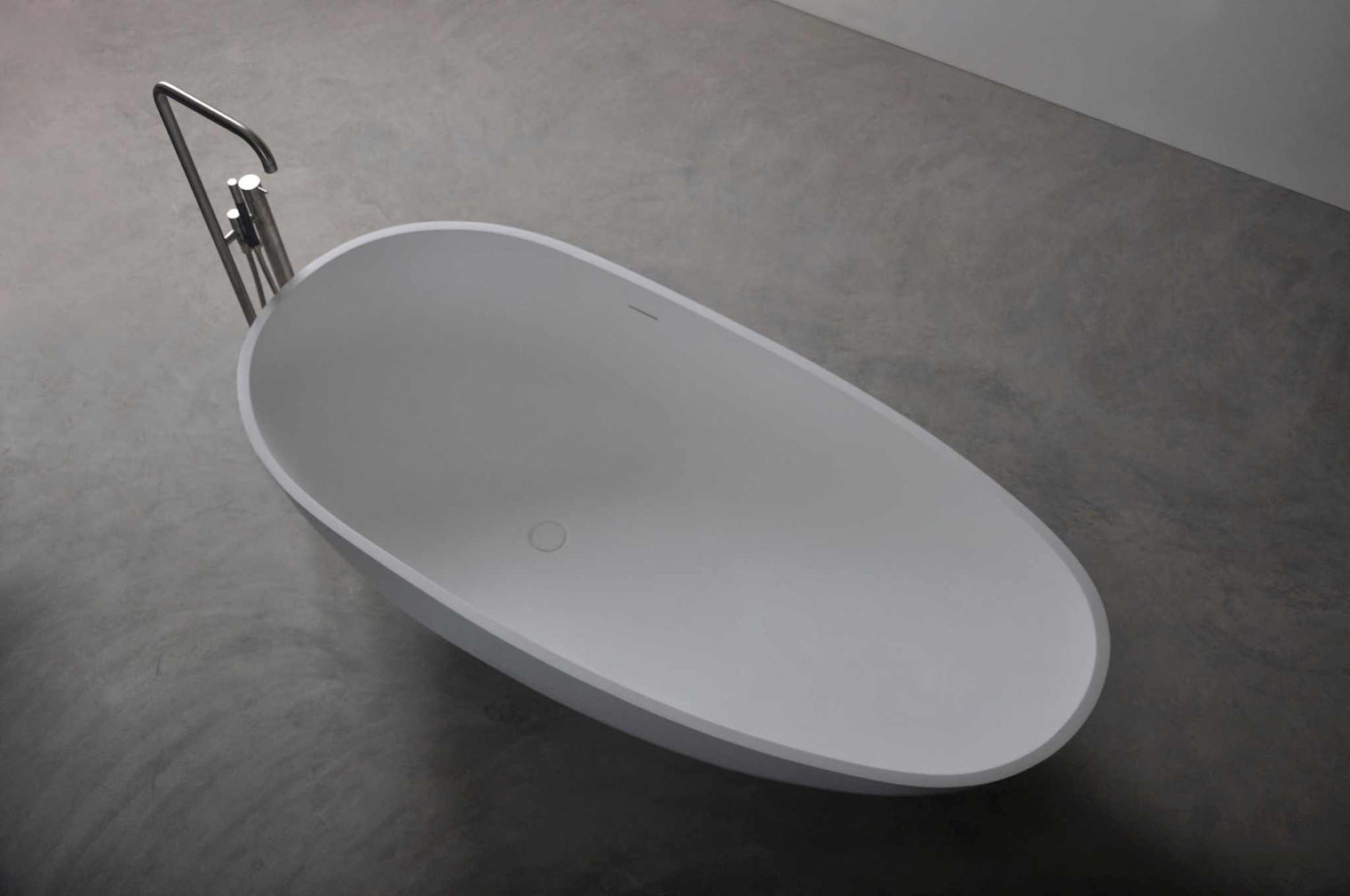 Firenze 180-BATHTUBS-INFINITE-訂造洗手盆,浴室翻新, small size bathtubs, custom-made bathtub HK,freestanding bathtub Hong Kong, 獨立式 浴缸 香港, premium bathtub brands HK, Where to buy bathtubs in Hong Kong, best custom bathroom furniture HK, Infinite Bath, Infinite浴缸, Cloakroom,Vanities, Mirrors,Bathroom Furniture, 浴室裝修,浴室 櫃 訂造