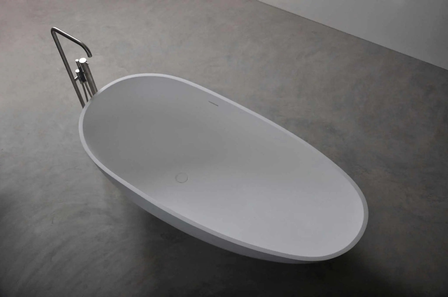 Firenze 180-BATHTUBS-INFINITE-訂造洗手盆,浴室翻新, small size bathtubs, custom-made bathtub HK,freestanding bathtub Hong Kong, 獨立式 浴缸 香港, premium bathtub brands HK, Where to buy bathtubs in Hong Kong, best custom bathroom furniture HK, Infinite Bath, Infinite浴缸, Cloakroom,Vanities, Mirrors,Bathroom Furniture, 浴室裝修,浴室 櫃 訂造