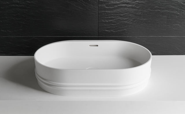 Foggia 55-OVERCOUNTER WASHBASINS-訂造一體無縫洗手盆,Tailor made Washbasins,waterbasin hk, 浴室物料,浴室裝修,訂造洗手盆,浴室翻新,Bathroomware ,Bespoke bathroom,浴室配件,訂造浴室潔具,訂造浴室傢俬,香港 浴室設計 公司,best custom bathroom furniture HK, Infinite Bath
