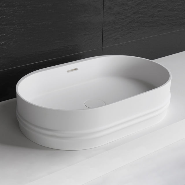 Foggia 55-OVERCOUNTER WASHBASINS-訂造一體無縫洗手盆,Tailor made Washbasins,waterbasin hk, 浴室物料,浴室裝修,訂造洗手盆,浴室翻新,Bathroomware ,Bespoke bathroom,浴室配件,訂造浴室潔具,訂造浴室傢俬,香港 浴室設計 公司,best custom bathroom furniture HK, Infinite Bath
