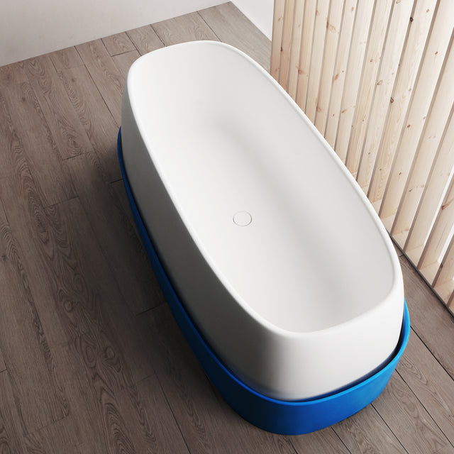 Fujisan 162-BATHTUBS-INFINITE-訂造洗手盆,浴室翻新, small size bathtubs, custom-made bathtub HK,freestanding bathtub Hong Kong, 獨立式 浴缸 香港, premium bathtub brands HK, Where to buy bathtubs in Hong Kong, best custom bathroom furniture HK, Infinite Bath, Infinite浴缸, Cloakroom,Vanities, Mirrors,Bathroom Furniture, 浴室裝修,浴室 櫃 訂造