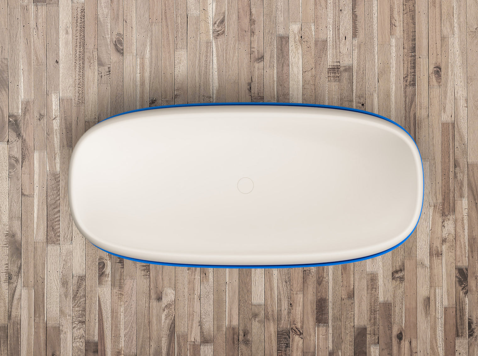 Fujisan 162-BATHTUBS-INFINITE-訂造洗手盆,浴室翻新, small size bathtubs, custom-made bathtub HK,freestanding bathtub Hong Kong, 獨立式 浴缸 香港, premium bathtub brands HK, Where to buy bathtubs in Hong Kong, best custom bathroom furniture HK, Infinite Bath, Infinite浴缸, Cloakroom,Vanities, Mirrors,Bathroom Furniture, 浴室裝修,浴室 櫃 訂造