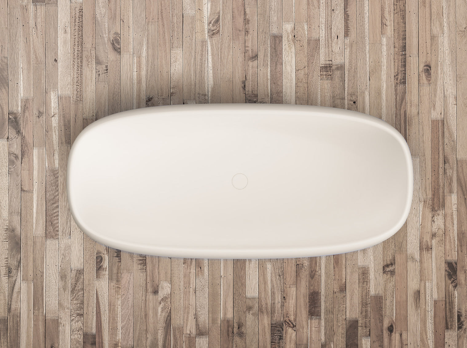 Fujisan Lite 158-BATHTUBS-INFINITE-訂造洗手盆,浴室翻新, small size bathtubs, custom-made bathtub HK,freestanding bathtub Hong Kong, 獨立式 浴缸 香港, premium bathtub brands HK, Where to buy bathtubs in Hong Kong, best custom bathroom furniture HK, Infinite Bath, Infinite浴缸, Cloakroom,Vanities, Mirrors,Bathroom Furniture, 浴室裝修,浴室 櫃 訂造