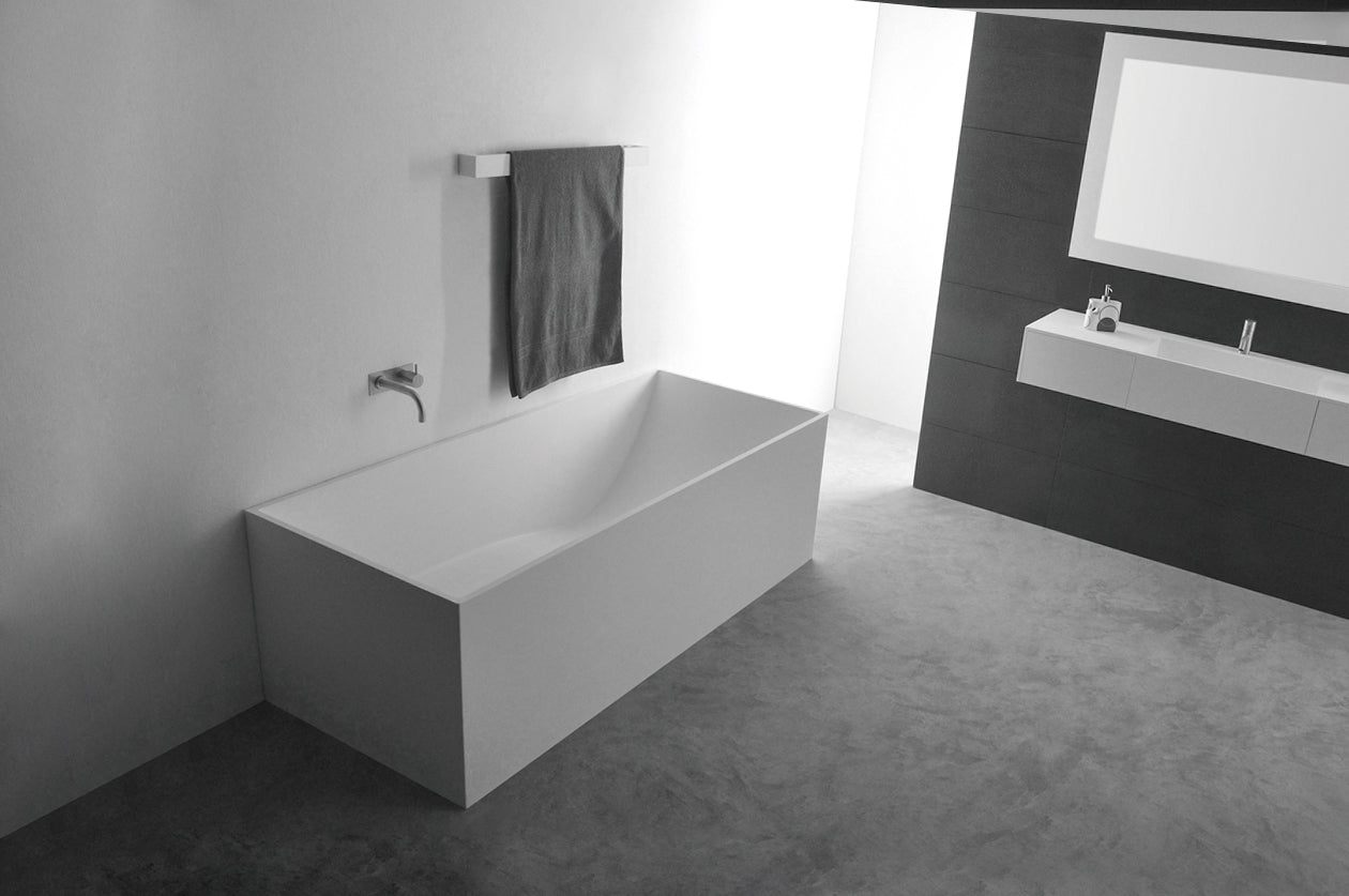 Lugano 170-BATHTUBS-INFINITE-訂造洗手盆,浴室翻新, small size bathtubs, custom-made bathtub HK,freestanding bathtub Hong Kong, 獨立式 浴缸 香港, premium bathtub brands HK, Where to buy bathtubs in Hong Kong, best custom bathroom furniture HK, Infinite Bath, Infinite浴缸, Cloakroom,Vanities, Mirrors,Bathroom Furniture, 浴室裝修,浴室 櫃 訂造