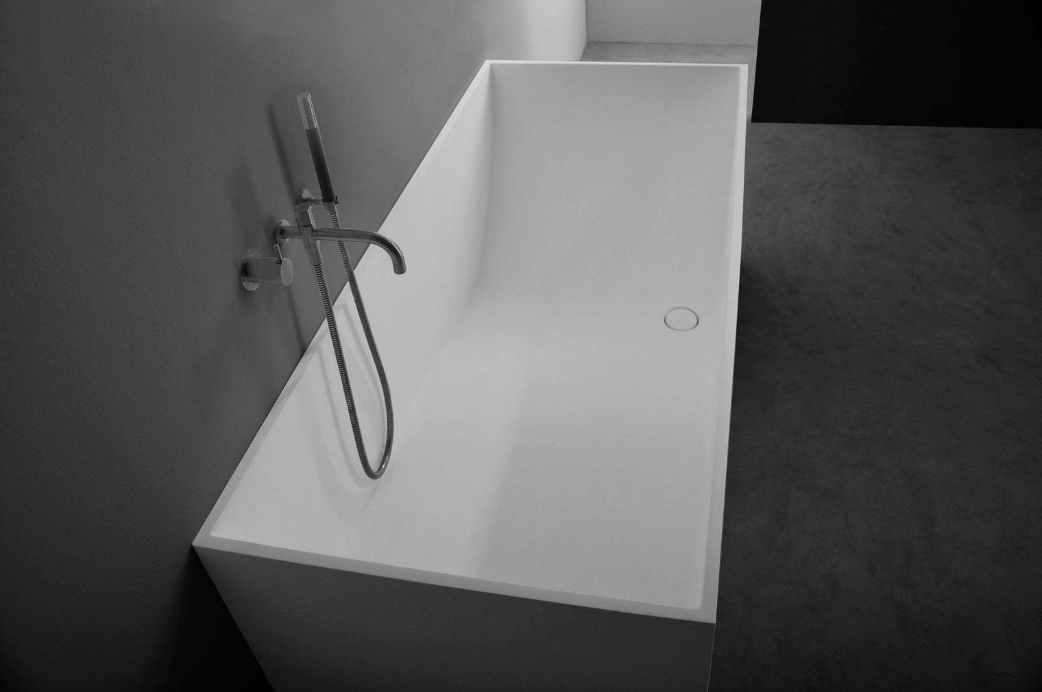 Lugano 170-BATHTUBS-INFINITE-訂造洗手盆,浴室翻新, small size bathtubs, custom-made bathtub HK,freestanding bathtub Hong Kong, 獨立式 浴缸 香港, premium bathtub brands HK, Where to buy bathtubs in Hong Kong, best custom bathroom furniture HK, Infinite Bath, Infinite浴缸, Cloakroom,Vanities, Mirrors,Bathroom Furniture, 浴室裝修,浴室 櫃 訂造