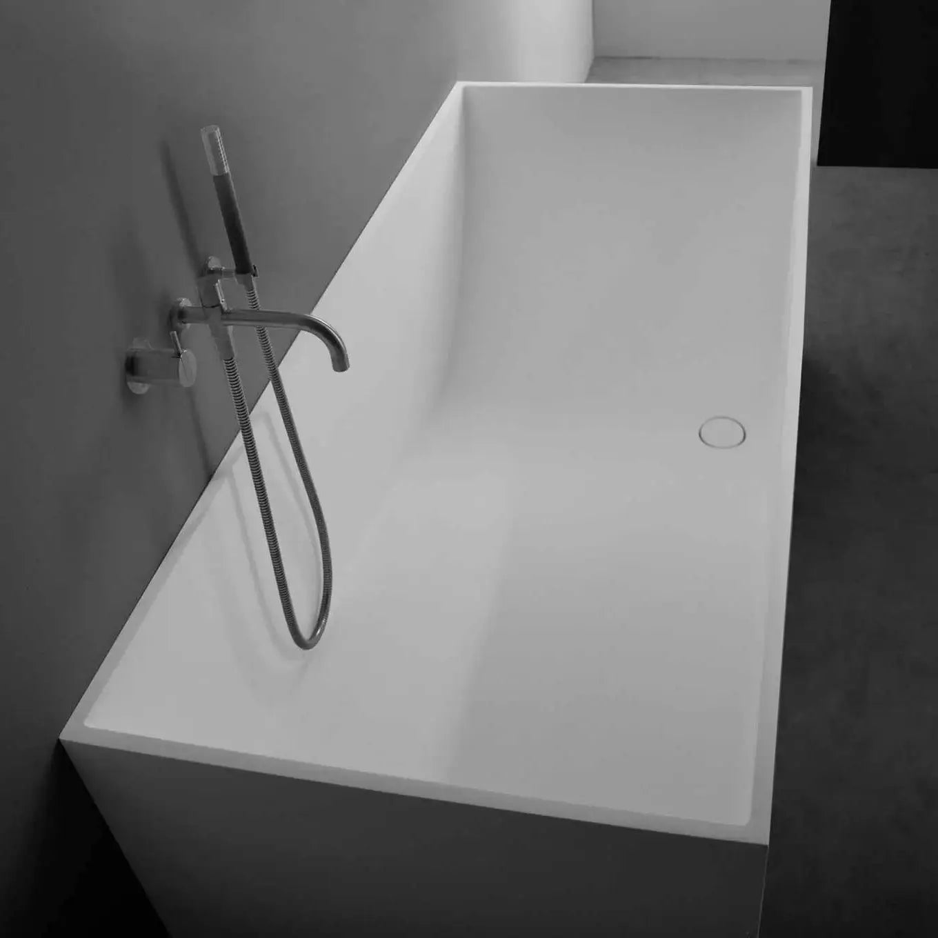 Lugano 170-BATHTUBS-INFINITE-訂造洗手盆,浴室翻新, small size bathtubs, custom-made bathtub HK,freestanding bathtub Hong Kong, 獨立式 浴缸 香港, premium bathtub brands HK, Where to buy bathtubs in Hong Kong, best custom bathroom furniture HK, Infinite Bath, Infinite浴缸, Cloakroom,Vanities, Mirrors,Bathroom Furniture, 浴室裝修,浴室 櫃 訂造