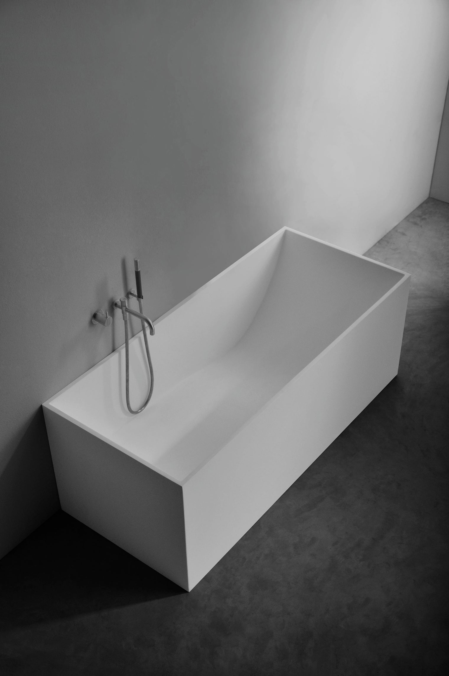 Lugano 170-BATHTUBS-INFINITE-訂造洗手盆,浴室翻新, small size bathtubs, custom-made bathtub HK,freestanding bathtub Hong Kong, 獨立式 浴缸 香港, premium bathtub brands HK, Where to buy bathtubs in Hong Kong, best custom bathroom furniture HK, Infinite Bath, Infinite浴缸, Cloakroom,Vanities, Mirrors,Bathroom Furniture, 浴室裝修,浴室 櫃 訂造