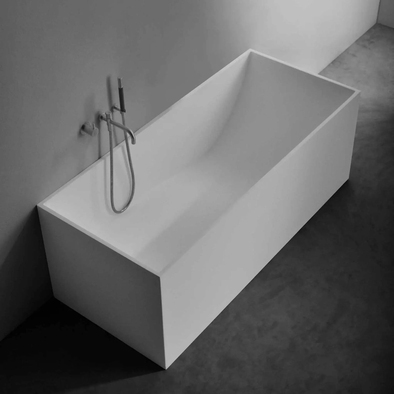 Lugano 170-BATHTUBS-INFINITE-訂造洗手盆,浴室翻新, small size bathtubs, custom-made bathtub HK,freestanding bathtub Hong Kong, 獨立式 浴缸 香港, premium bathtub brands HK, Where to buy bathtubs in Hong Kong, best custom bathroom furniture HK, Infinite Bath, Infinite浴缸, Cloakroom,Vanities, Mirrors,Bathroom Furniture, 浴室裝修,浴室 櫃 訂造