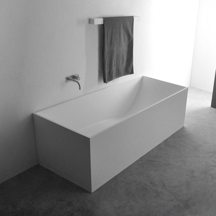 Lugano 180-BATHTUBS-INFINITE-訂造洗手盆,浴室翻新, small size bathtubs, custom-made bathtub HK,freestanding bathtub Hong Kong, 獨立式 浴缸 香港, premium bathtub brands HK, Where to buy bathtubs in Hong Kong, best custom bathroom furniture HK, Infinite Bath, Infinite浴缸, Cloakroom,Vanities, Mirrors,Bathroom Furniture, 浴室裝修,浴室 櫃 訂造