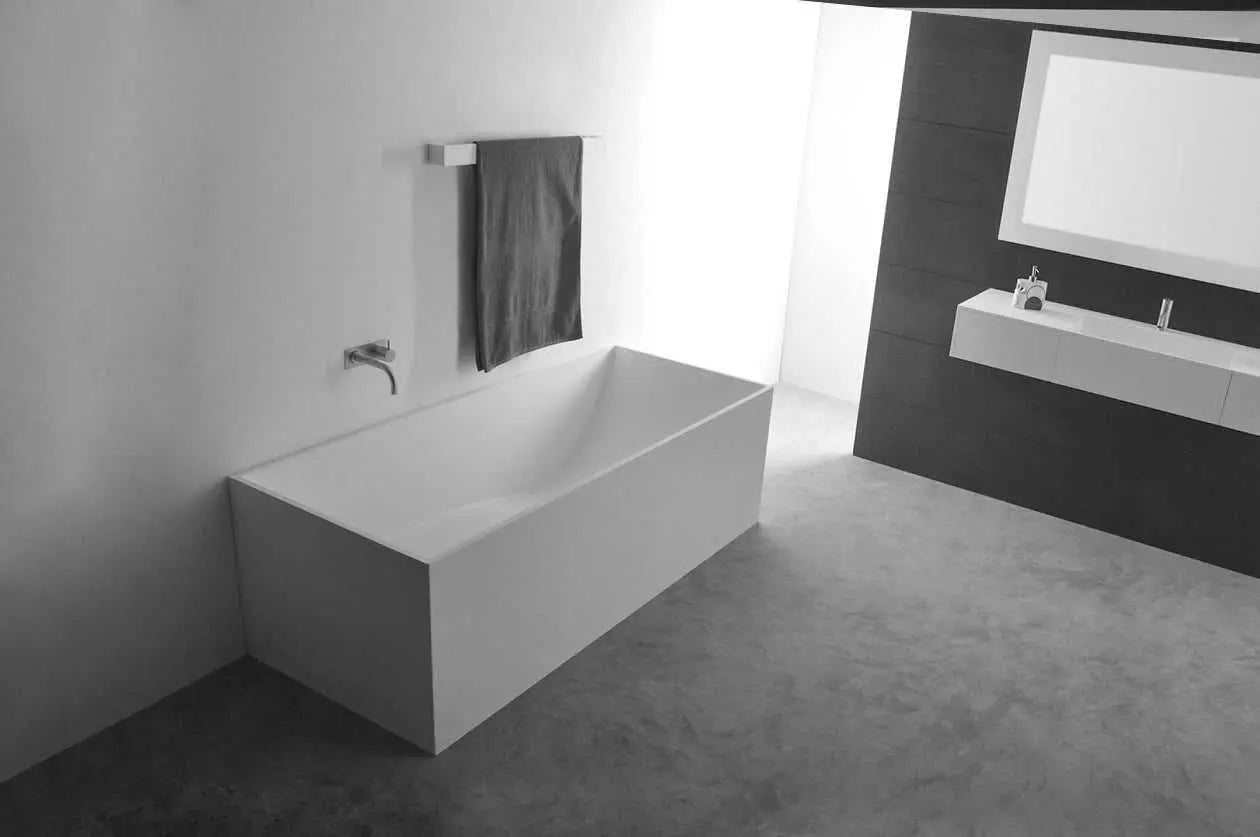 Lugano 180-BATHTUBS-INFINITE-訂造洗手盆,浴室翻新, small size bathtubs, custom-made bathtub HK,freestanding bathtub Hong Kong, 獨立式 浴缸 香港, premium bathtub brands HK, Where to buy bathtubs in Hong Kong, best custom bathroom furniture HK, Infinite Bath, Infinite浴缸, Cloakroom,Vanities, Mirrors,Bathroom Furniture, 浴室裝修,浴室 櫃 訂造
