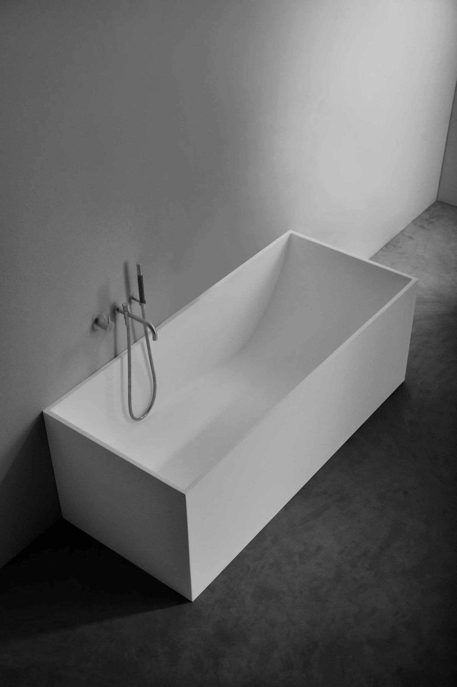 Lugano 180-BATHTUBS-INFINITE-訂造洗手盆,浴室翻新, small size bathtubs, custom-made bathtub HK,freestanding bathtub Hong Kong, 獨立式 浴缸 香港, premium bathtub brands HK, Where to buy bathtubs in Hong Kong, best custom bathroom furniture HK, Infinite Bath, Infinite浴缸, Cloakroom,Vanities, Mirrors,Bathroom Furniture, 浴室裝修,浴室 櫃 訂造