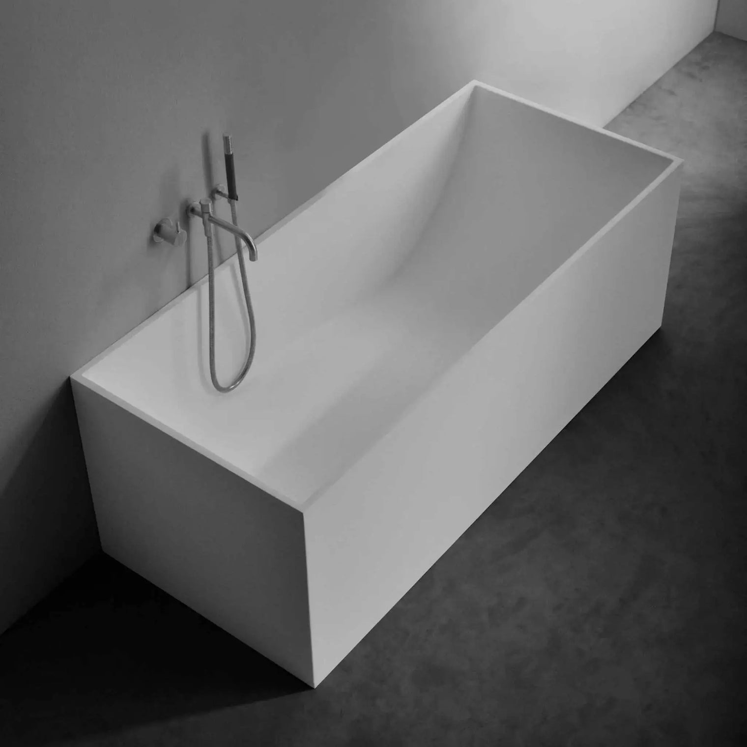 Lugano 180-BATHTUBS-INFINITE-訂造洗手盆,浴室翻新, small size bathtubs, custom-made bathtub HK,freestanding bathtub Hong Kong, 獨立式 浴缸 香港, premium bathtub brands HK, Where to buy bathtubs in Hong Kong, best custom bathroom furniture HK, Infinite Bath, Infinite浴缸, Cloakroom,Vanities, Mirrors,Bathroom Furniture, 浴室裝修,浴室 櫃 訂造