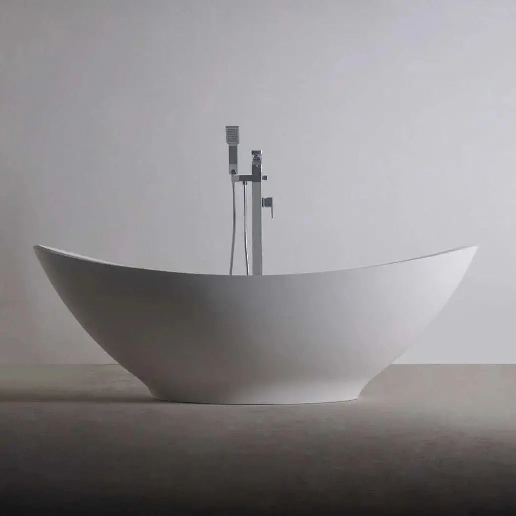 Naples 180-BATHTUBS-INFINITE-訂造洗手盆,浴室翻新, small size bathtubs, custom-made bathtub HK,freestanding bathtub Hong Kong, 獨立式 浴缸 香港, premium bathtub brands HK, Where to buy bathtubs in Hong Kong, best custom bathroom furniture HK, Infinite Bath, Infinite浴缸, Cloakroom,Vanities, Mirrors,Bathroom Furniture, 浴室裝修,浴室 櫃 訂造