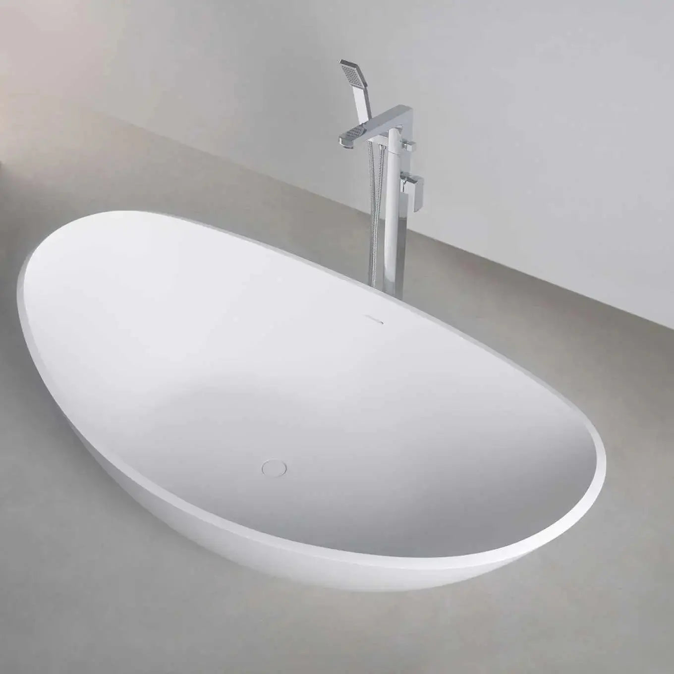 Naples 180-BATHTUBS-INFINITE-訂造洗手盆,浴室翻新, small size bathtubs, custom-made bathtub HK,freestanding bathtub Hong Kong, 獨立式 浴缸 香港, premium bathtub brands HK, Where to buy bathtubs in Hong Kong, best custom bathroom furniture HK, Infinite Bath, Infinite浴缸, Cloakroom,Vanities, Mirrors,Bathroom Furniture, 浴室裝修,浴室 櫃 訂造