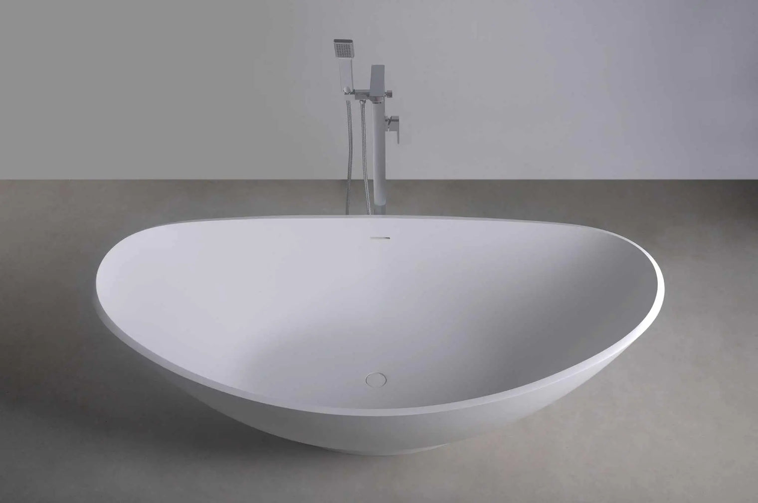 Naples 180-BATHTUBS-INFINITE-訂造洗手盆,浴室翻新, small size bathtubs, custom-made bathtub HK,freestanding bathtub Hong Kong, 獨立式 浴缸 香港, premium bathtub brands HK, Where to buy bathtubs in Hong Kong, best custom bathroom furniture HK, Infinite Bath, Infinite浴缸, Cloakroom,Vanities, Mirrors,Bathroom Furniture, 浴室裝修,浴室 櫃 訂造