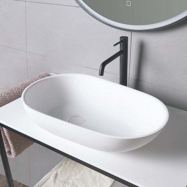 Niagara EG 55-OVERCOUNTER WASHBASINS-訂造一體無縫洗手盆,Tailor made Washbasins,waterbasin hk, 浴室物料,浴室裝修,訂造洗手盆,浴室翻新,Bathroomware ,Bespoke bathroom,浴室配件,訂造浴室潔具,訂造浴室傢俬,香港 浴室設計 公司,best custom bathroom furniture HK, Infinite Bath