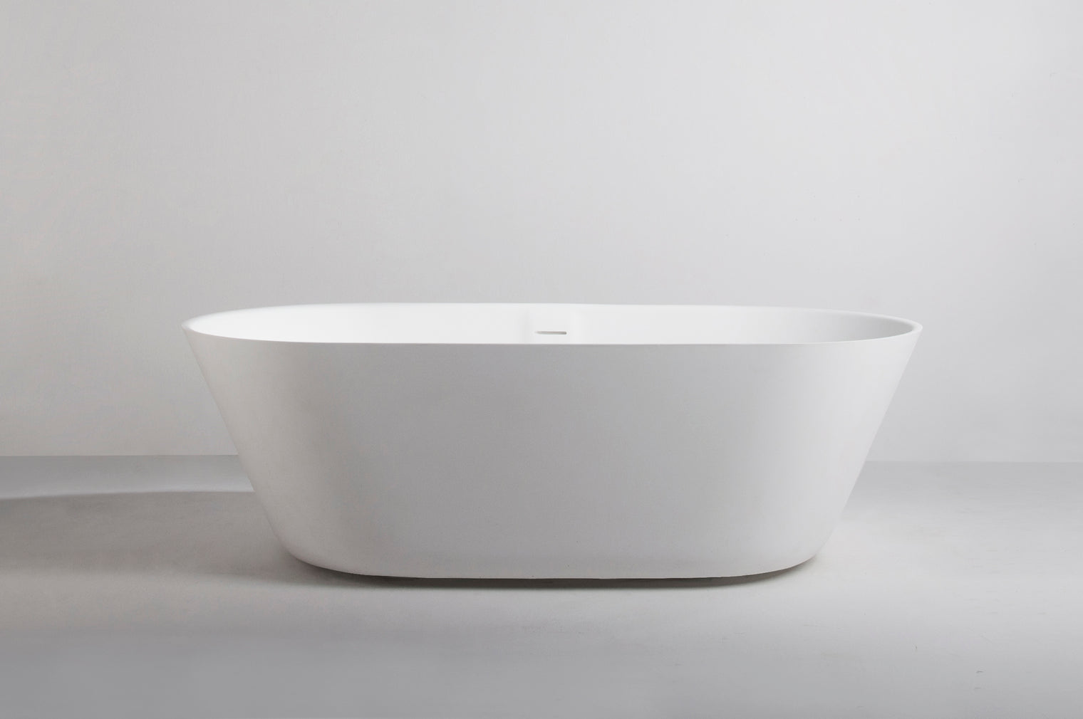 Niagara (Ellipse) 148-BATHTUBS-INFINITE-Niagara (Ellipse) 148-BATHTUBS-Bespoke Bathroom Renovation, bespoke bathtub Hong Kong, Hong Kong luxury bathroom furniture, modern bathroom design Hong Kong, 香港 浴缸 邊度買, where to buy luxury bathtubs in Hong Kong, Infinite Bath, Infinite 浴室, Washbasin,shower screen, Bathtubs,Washbasins, 迷你浴缸香港,浴室設計 ,浴室翻新,small size bathtubs, custom-made bathtub HK,freestanding bathtub Hong Kong, 獨立式 浴缸 香港,浴室裝修,迷你浴缸,Bathtub length under 1.5m,迷利浴缸,豪華 浴缸 品牌 香港,浴室配件,浴缸香港,訂造浴室潔具,hong kong cu