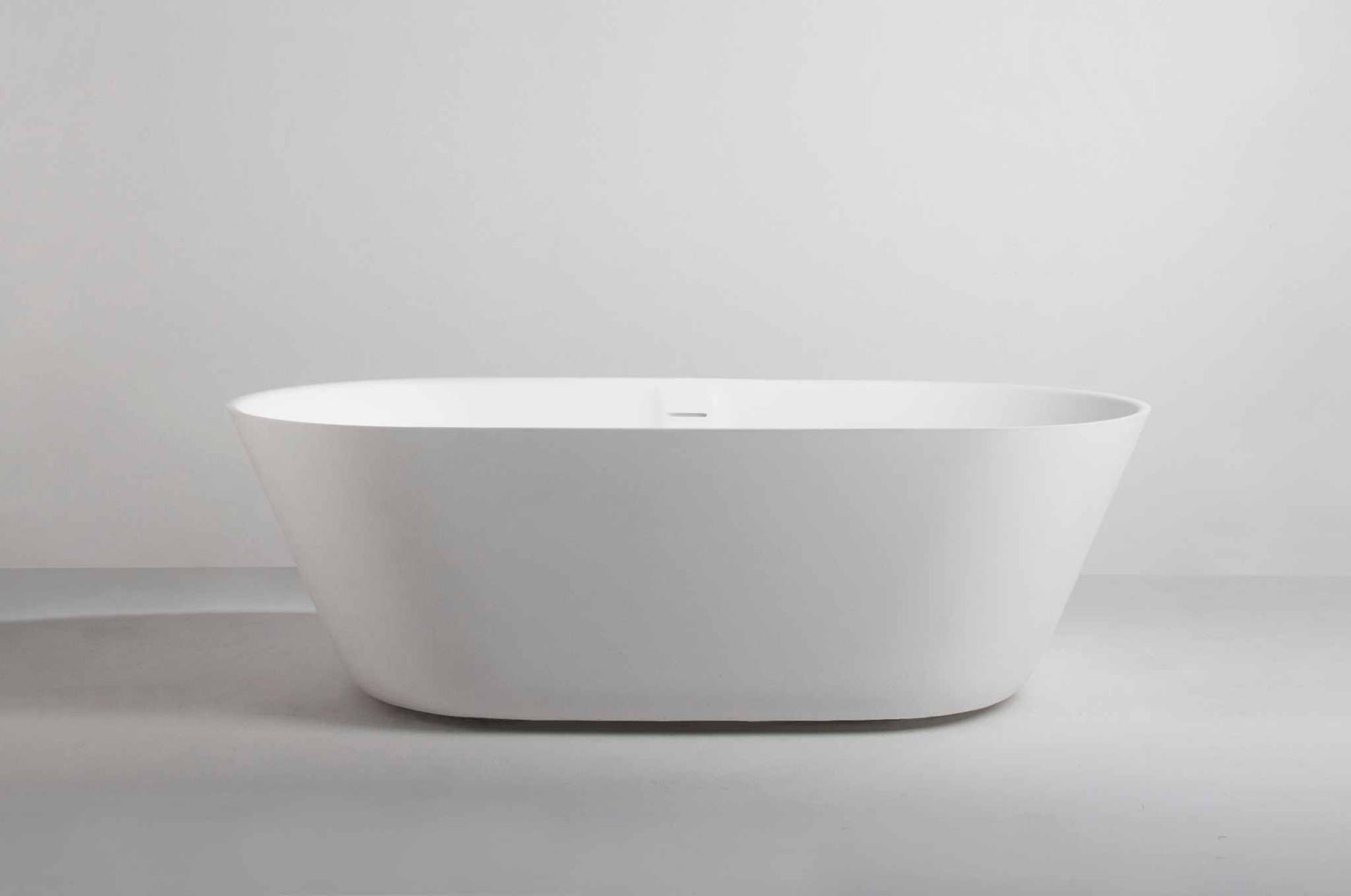 Niagara (Ellipse) 148-BATHTUBS-INFINITE-Niagara (Ellipse) 148-BATHTUBS-Bespoke Bathroom Renovation, bespoke bathtub Hong Kong, Hong Kong luxury bathroom furniture, modern bathroom design Hong Kong, 香港 浴缸 邊度買, where to buy luxury bathtubs in Hong Kong, Infinite Bath, Infinite 浴室, Washbasin,shower screen, Bathtubs,Washbasins, 迷你浴缸香港,浴室設計 ,浴室翻新,small size bathtubs, custom-made bathtub HK,freestanding bathtub Hong Kong, 獨立式 浴缸 香港,浴室裝修,迷你浴缸,Bathtub length under 1.5m,迷利浴缸,豪華 浴缸 品牌 香港,浴室配件,浴缸香港,訂造浴室潔具,hong kong cu