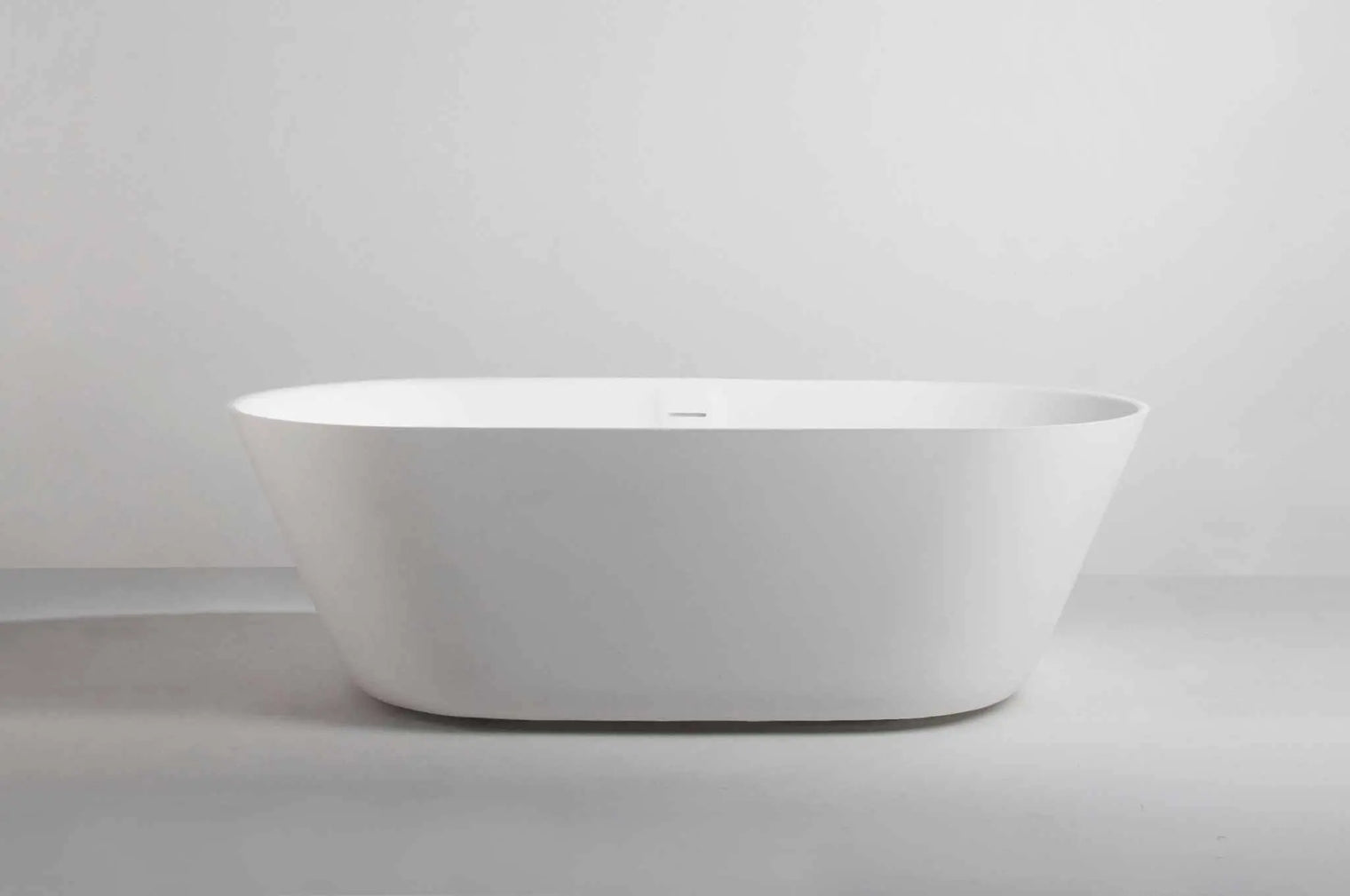 Niagara (Ellipse) 148-BATHTUBS-INFINITE-Niagara (Ellipse) 148-BATHTUBS-Bespoke Bathroom Renovation, bespoke bathtub Hong Kong, Hong Kong luxury bathroom furniture, modern bathroom design Hong Kong, 香港 浴缸 邊度買, where to buy luxury bathtubs in Hong Kong, Infinite Bath, Infinite 浴室, Washbasin,shower screen, Bathtubs,Washbasins, 迷你浴缸香港,浴室設計 ,浴室翻新,small size bathtubs, custom-made bathtub HK,freestanding bathtub Hong Kong, 獨立式 浴缸 香港,浴室裝修,迷你浴缸,Bathtub length under 1.5m,迷利浴缸,豪華 浴缸 品牌 香港,浴室配件,浴缸香港,訂造浴室潔具,hong kong cu