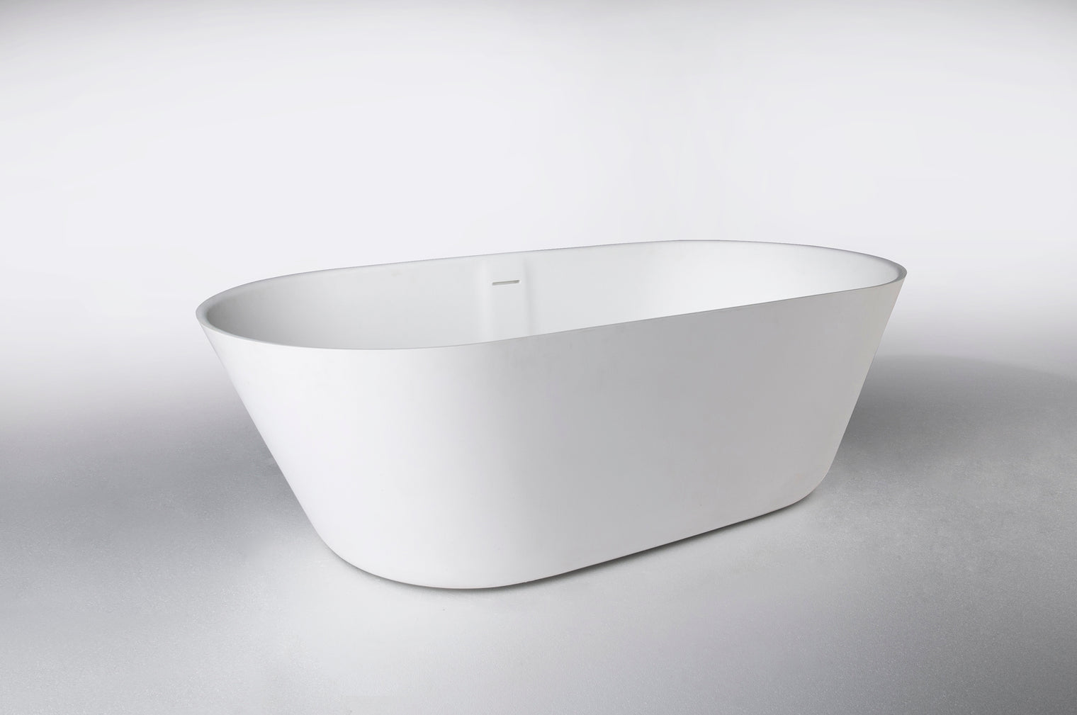 Niagara (Ellipse) 148-BATHTUBS-INFINITE-Niagara (Ellipse) 148-BATHTUBS-Bespoke Bathroom Renovation, bespoke bathtub Hong Kong, Hong Kong luxury bathroom furniture, modern bathroom design Hong Kong, 香港 浴缸 邊度買, where to buy luxury bathtubs in Hong Kong, Infinite Bath, Infinite 浴室, Washbasin,shower screen, Bathtubs,Washbasins, 迷你浴缸香港,浴室設計 ,浴室翻新,small size bathtubs, custom-made bathtub HK,freestanding bathtub Hong Kong, 獨立式 浴缸 香港,浴室裝修,迷你浴缸,Bathtub length under 1.5m,迷利浴缸,豪華 浴缸 品牌 香港,浴室配件,浴缸香港,訂造浴室潔具,hong kong cu